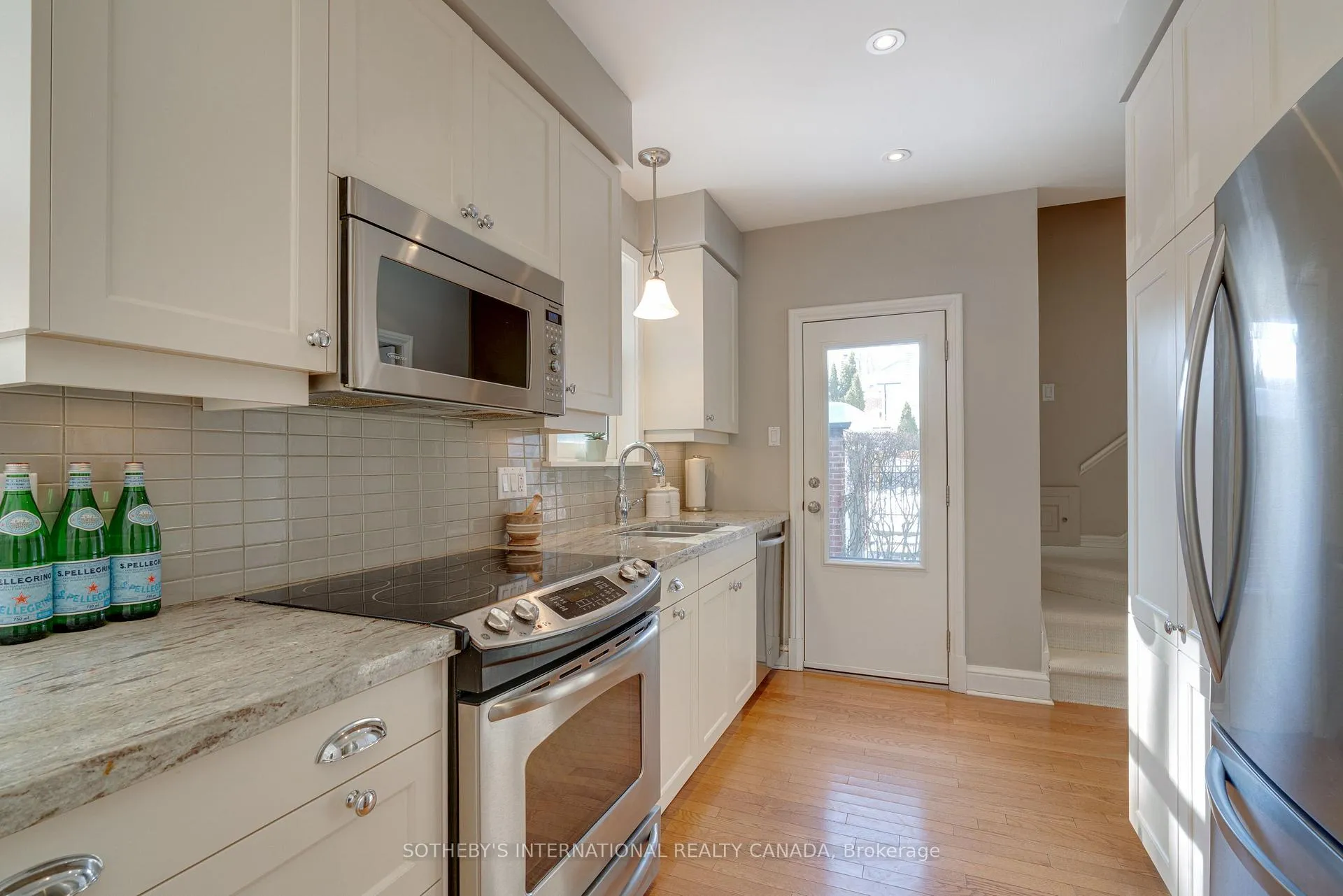Photo 21 of 90 Coldstream Avenue, Toronto, Lawrence Park South — HOMEH