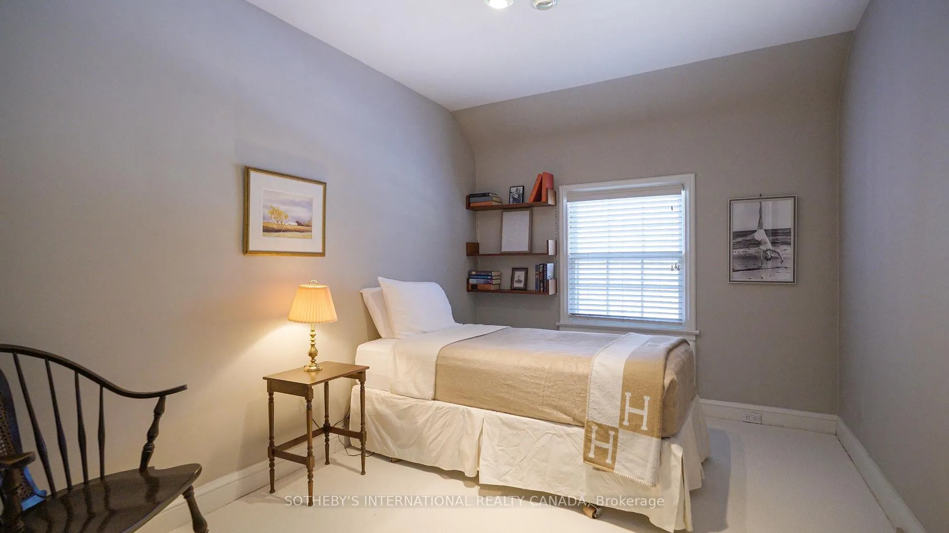 Photo 22 of 90 Coldstream Avenue, Toronto, Lawrence Park South — HOMEH