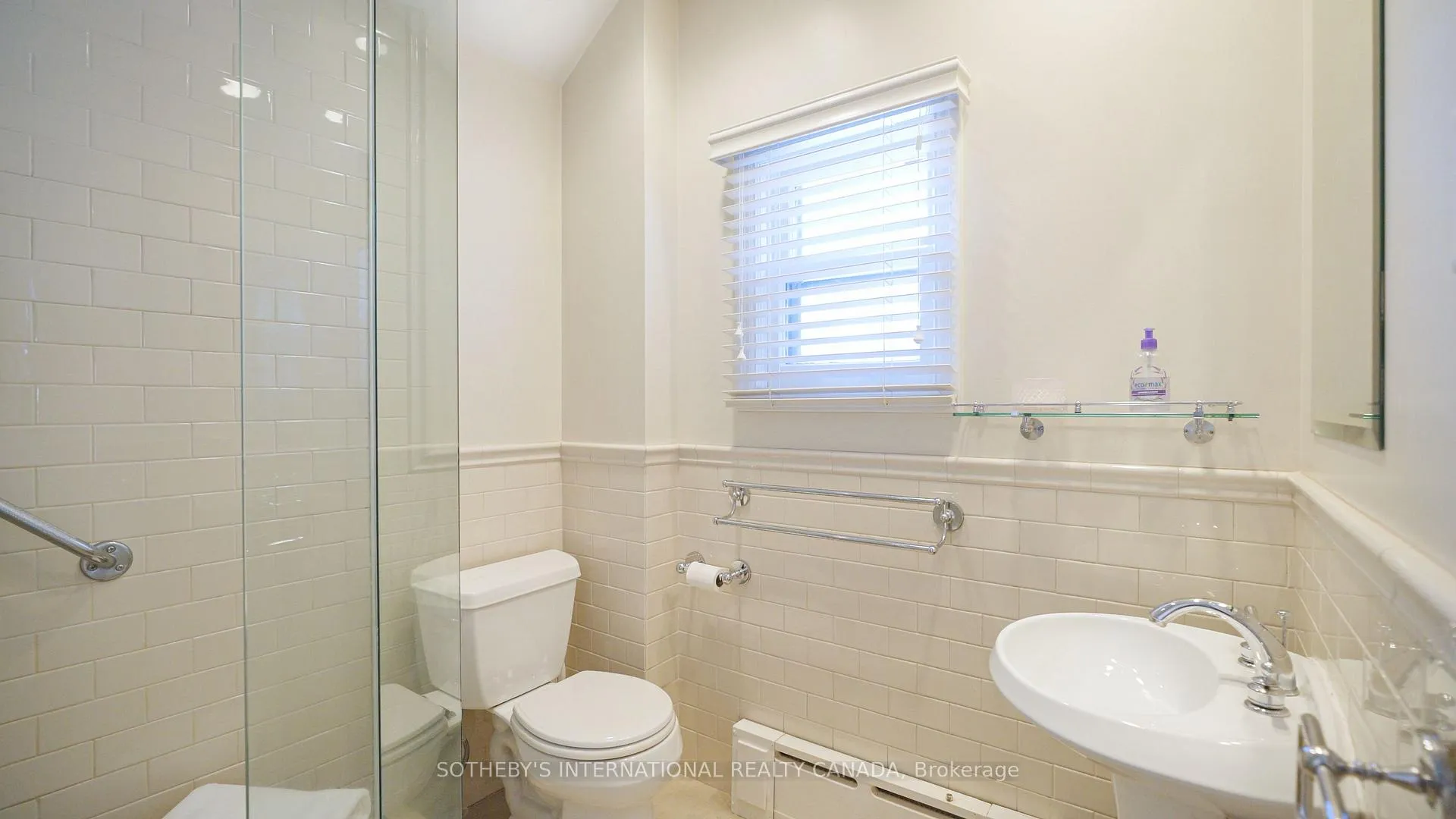 Photo 23 of 90 Coldstream Avenue, Toronto, Lawrence Park South — HOMEH