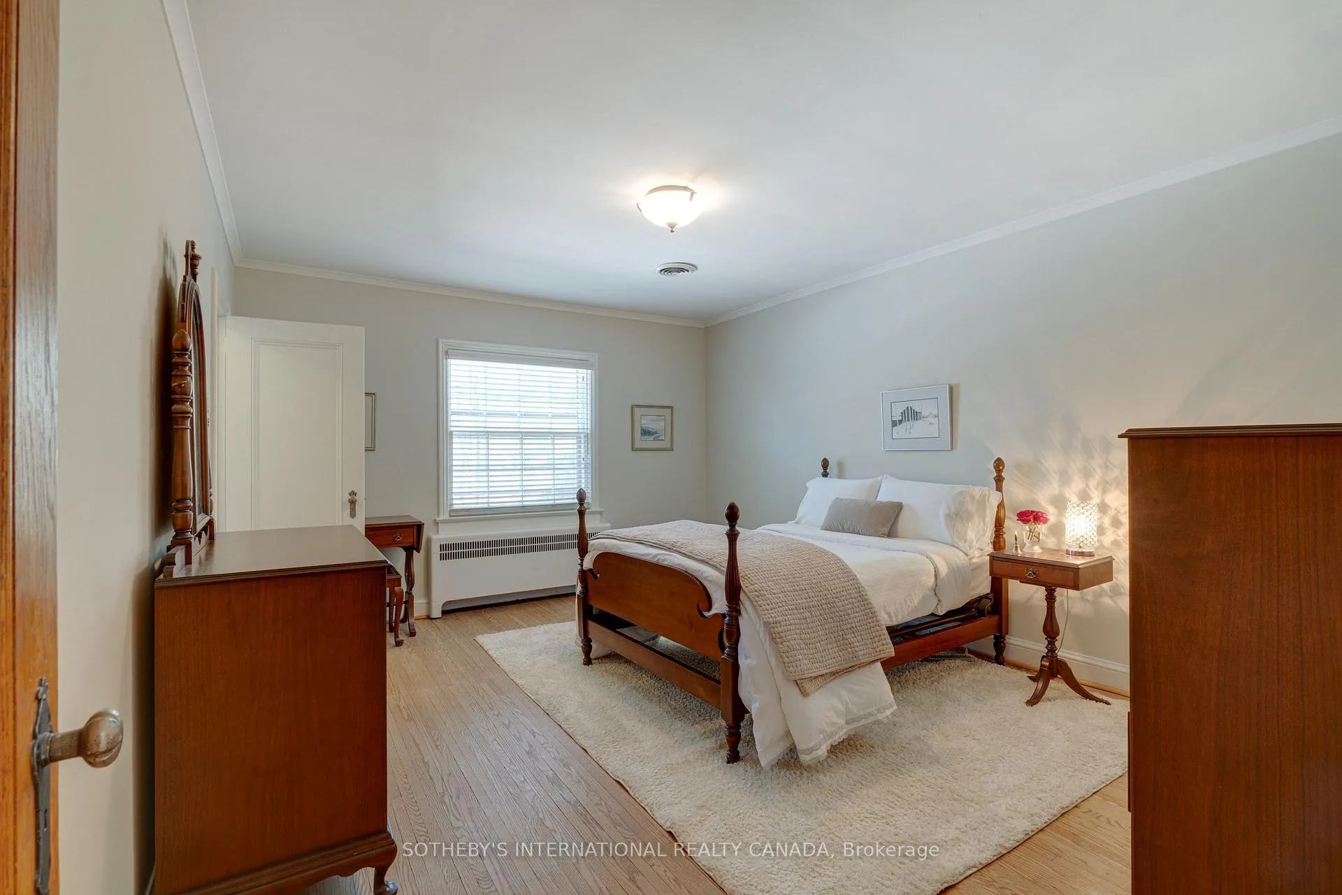 Photo 25 of 90 Coldstream Avenue, Toronto, Lawrence Park South — HOMEH