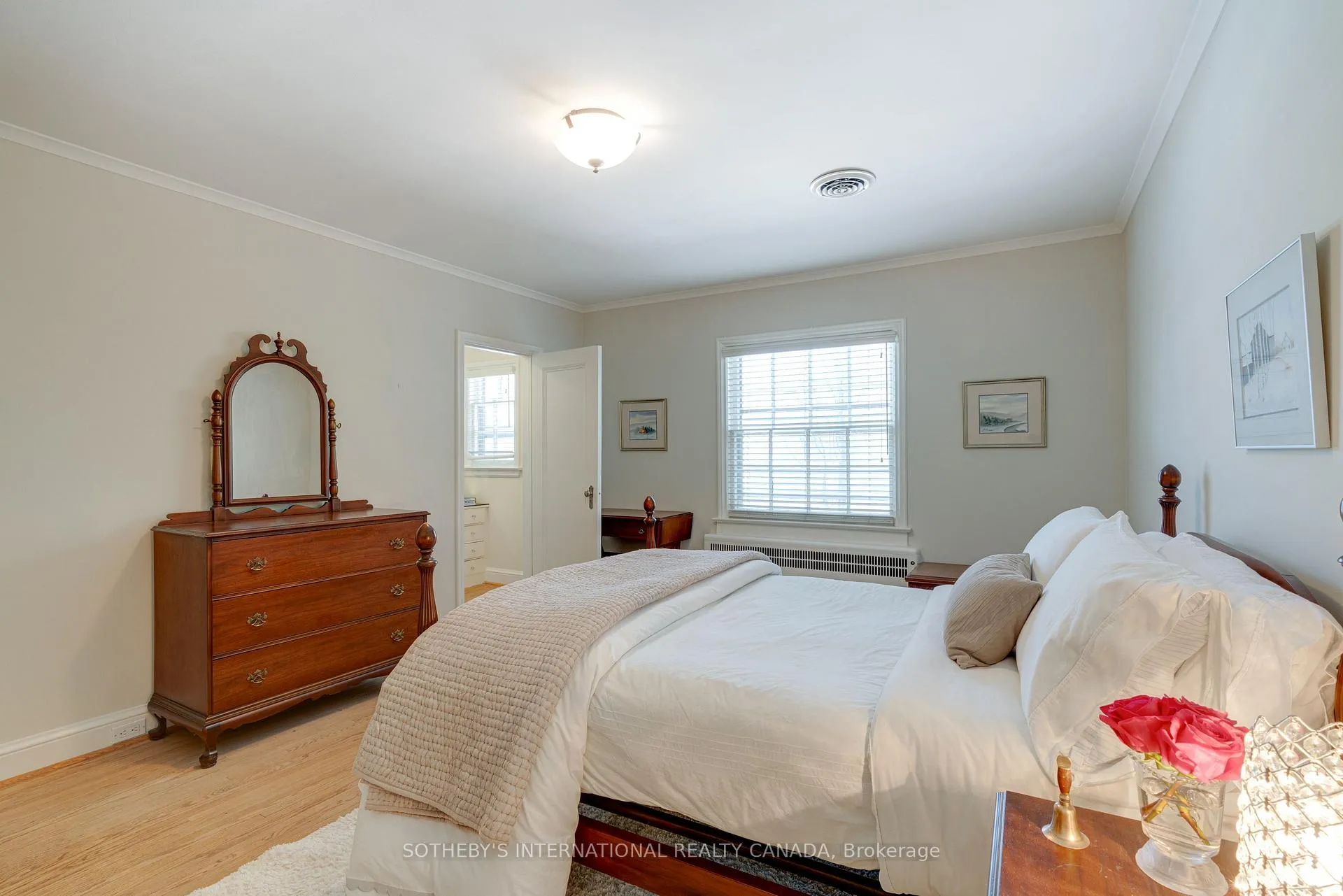 Photo 26 of 90 Coldstream Avenue, Toronto, Lawrence Park South — HOMEH