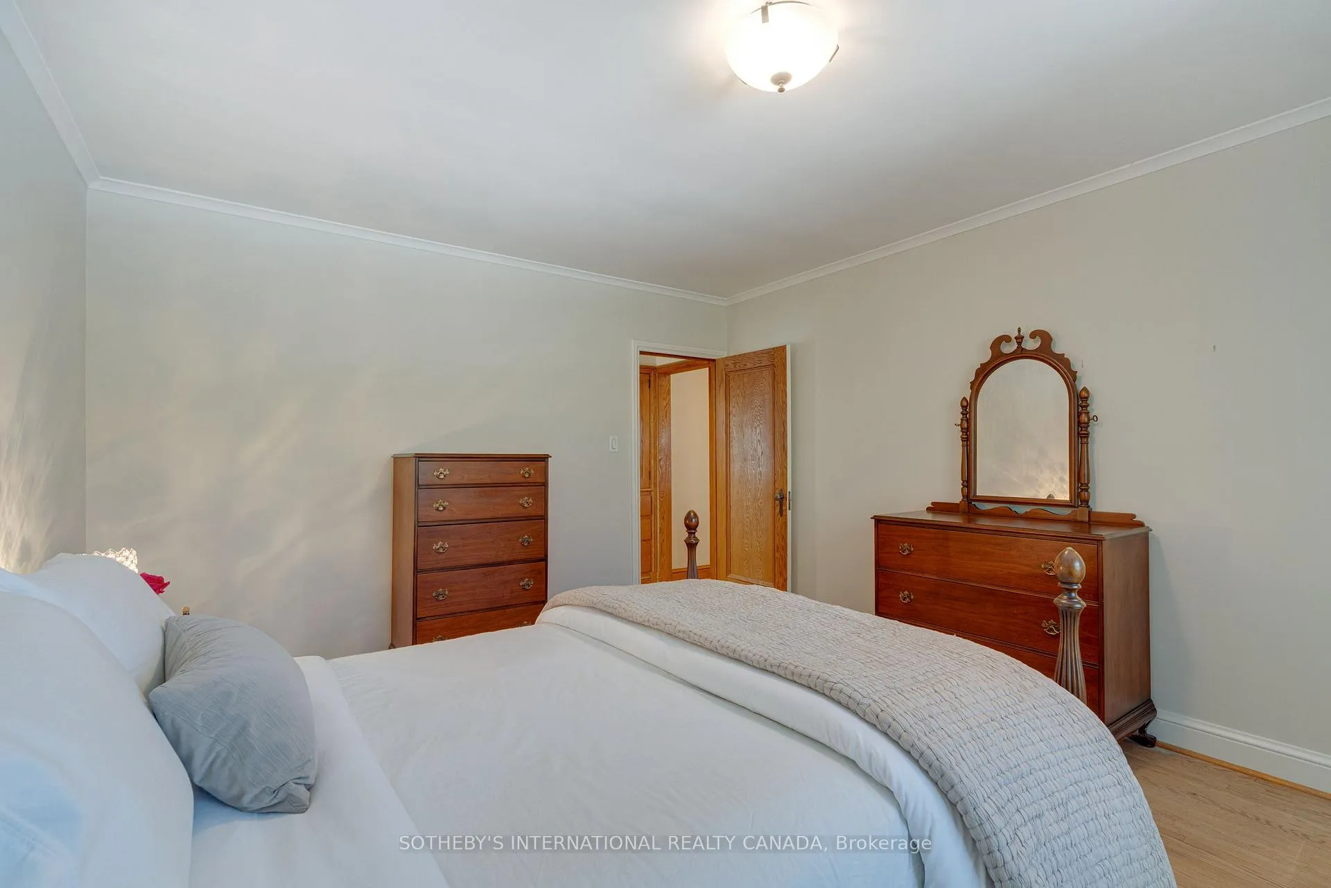 Photo 27 of 90 Coldstream Avenue, Toronto, Lawrence Park South — HOMEH