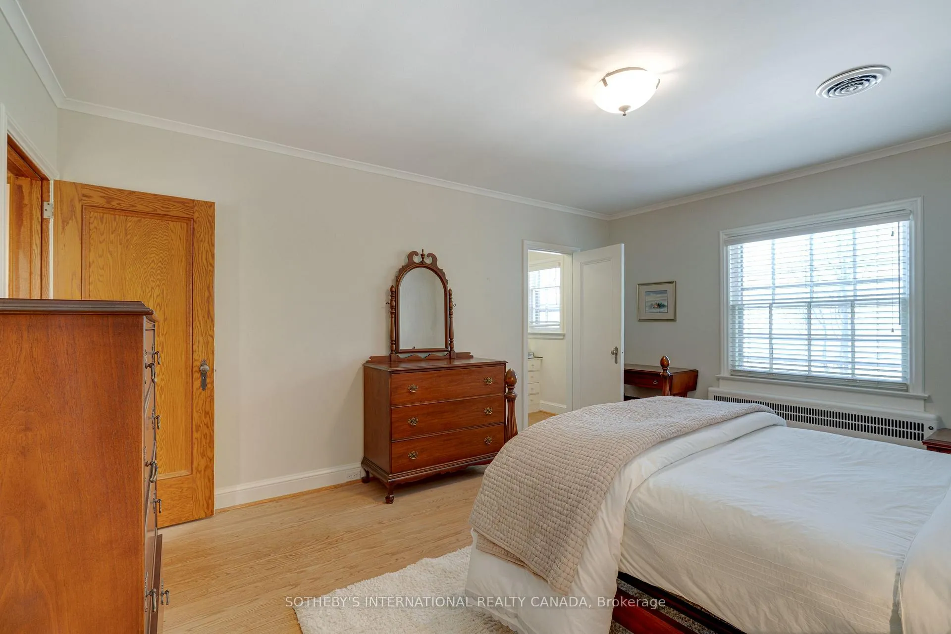 Photo 28 of 90 Coldstream Avenue, Toronto, Lawrence Park South — HOMEH