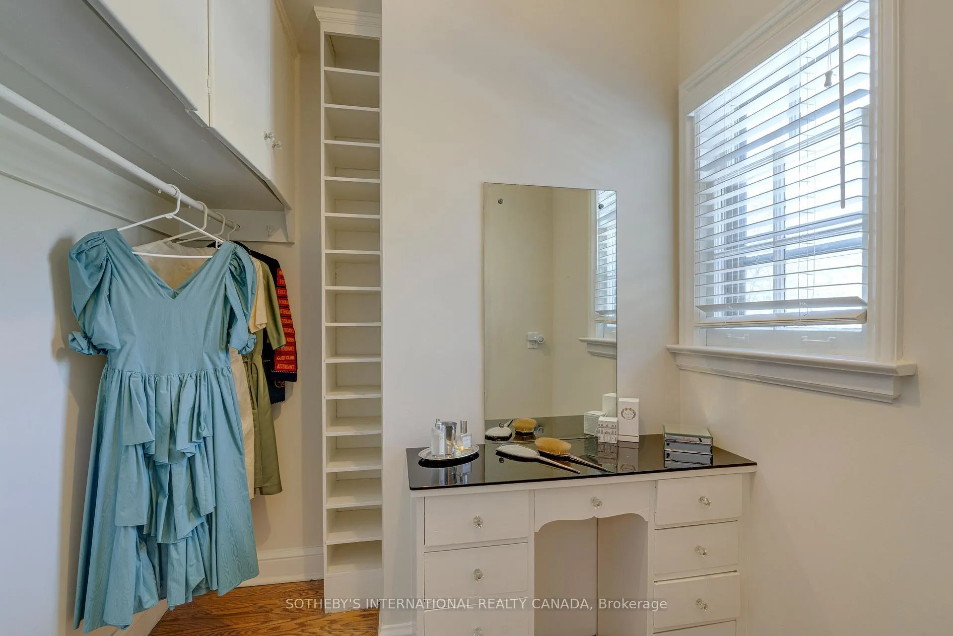 Photo 29 of 90 Coldstream Avenue, Toronto, Lawrence Park South — HOMEH