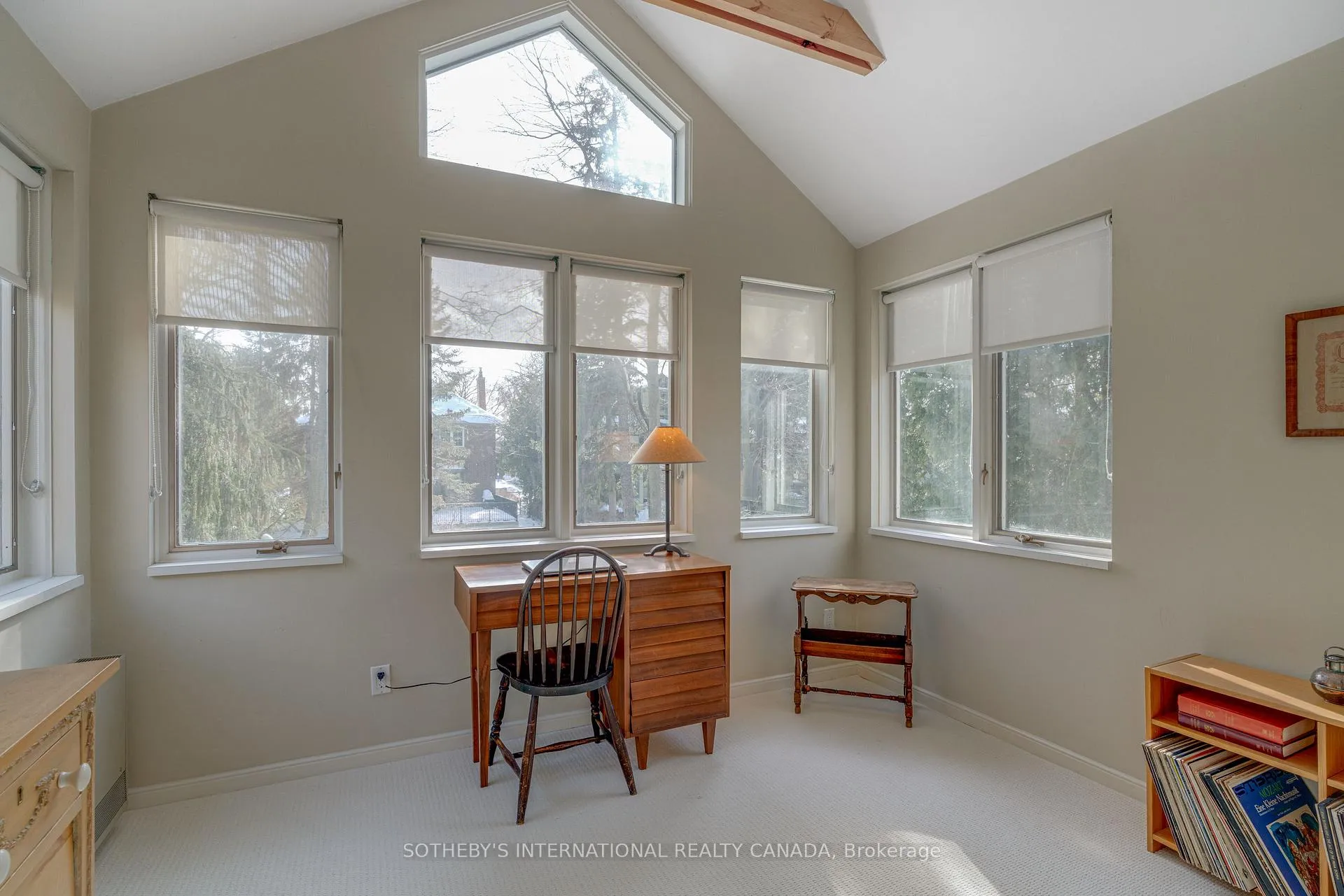 Photo 31 of 90 Coldstream Avenue, Toronto, Lawrence Park South — HOMEH