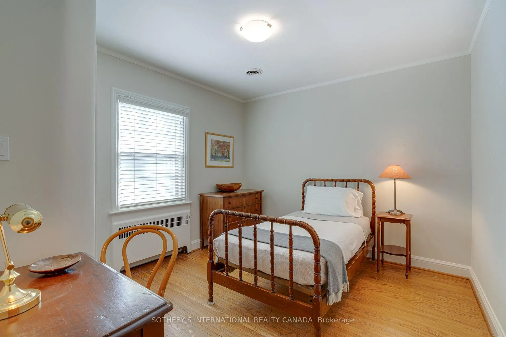 Photo 32 of 90 Coldstream Avenue, Toronto, Lawrence Park South — HOMEH