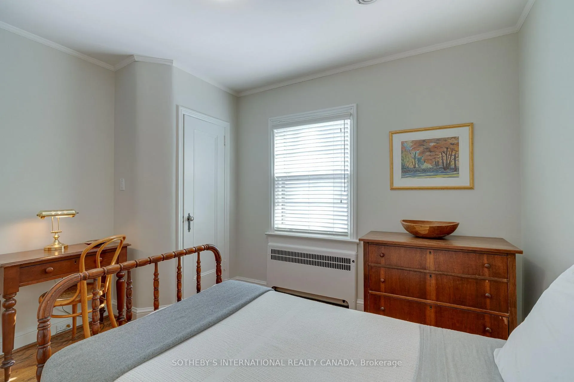 Photo 33 of 90 Coldstream Avenue, Toronto, Lawrence Park South — HOMEH