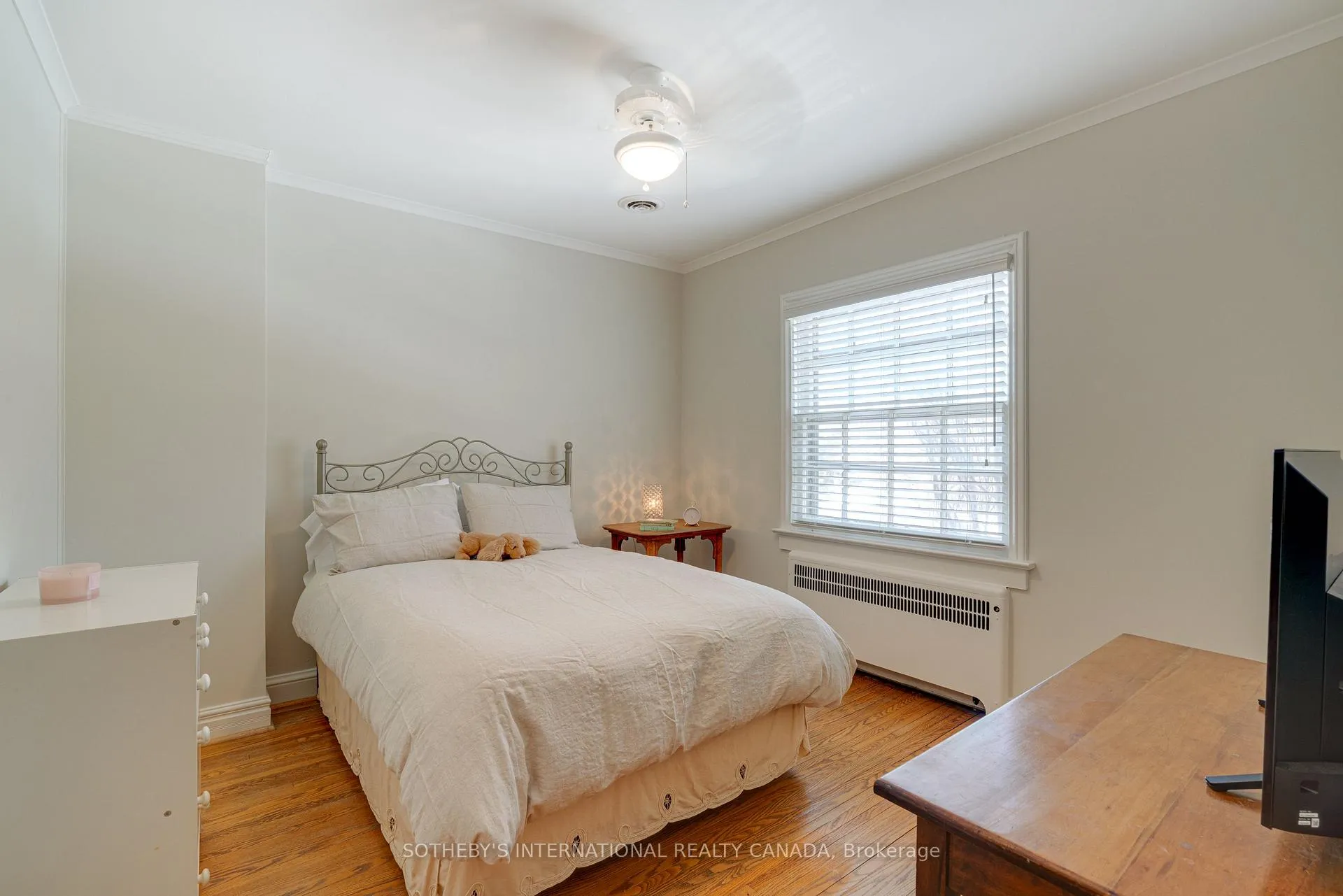 Photo 34 of 90 Coldstream Avenue, Toronto, Lawrence Park South — HOMEH