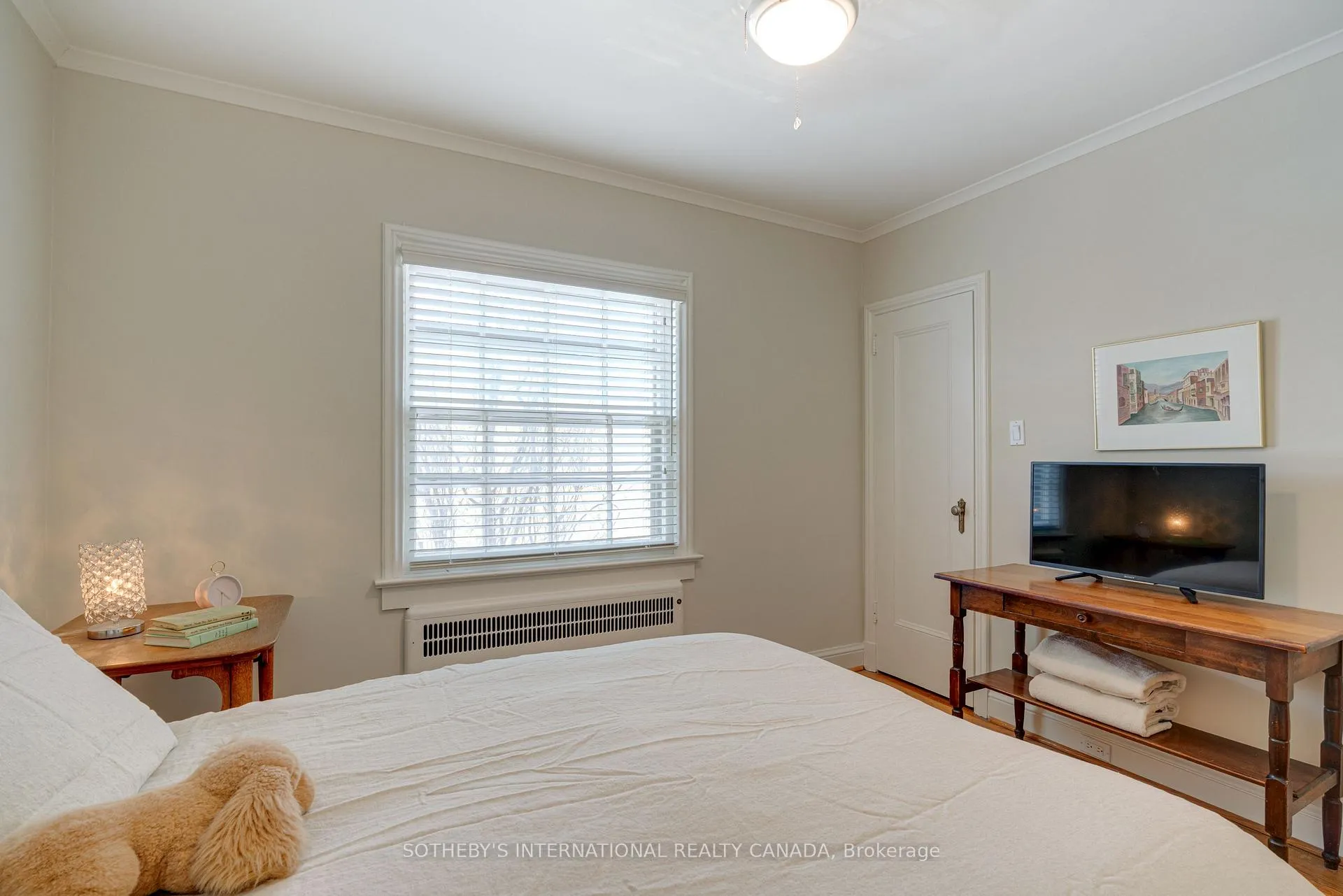 Photo 35 of 90 Coldstream Avenue, Toronto, Lawrence Park South — HOMEH