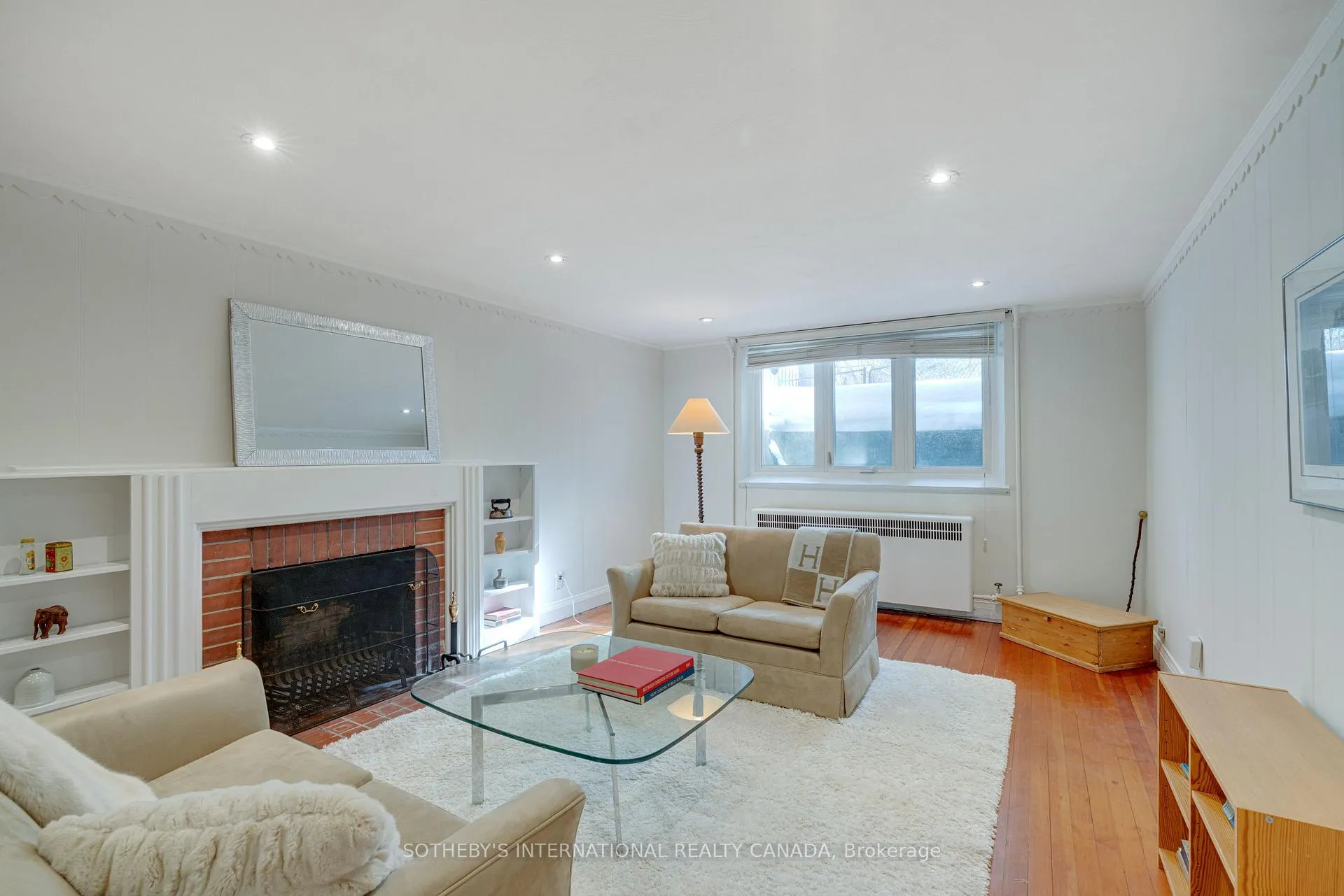 Photo 37 of 90 Coldstream Avenue, Toronto, Lawrence Park South — HOMEH
