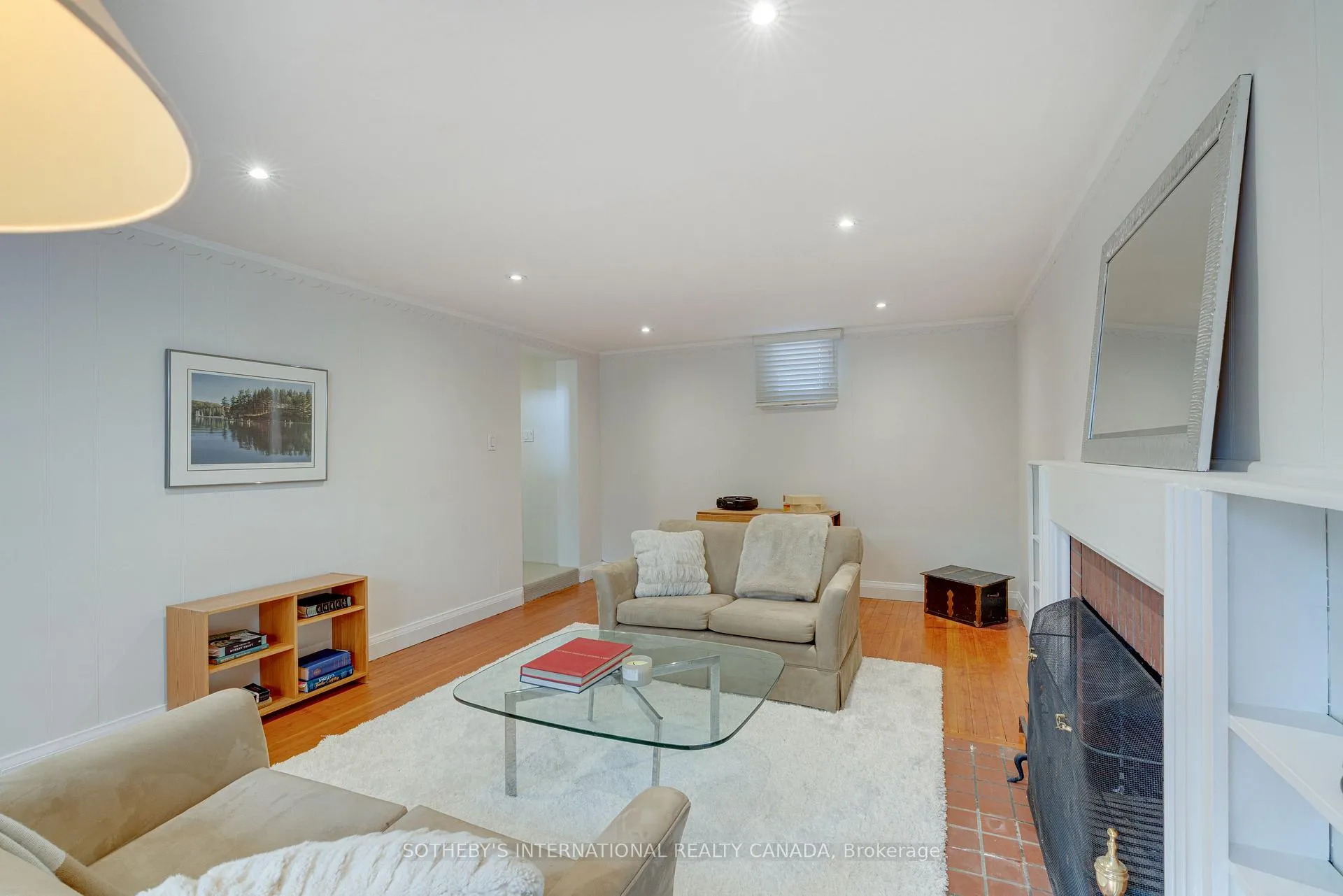 Photo 38 of 90 Coldstream Avenue, Toronto, Lawrence Park South — HOMEH