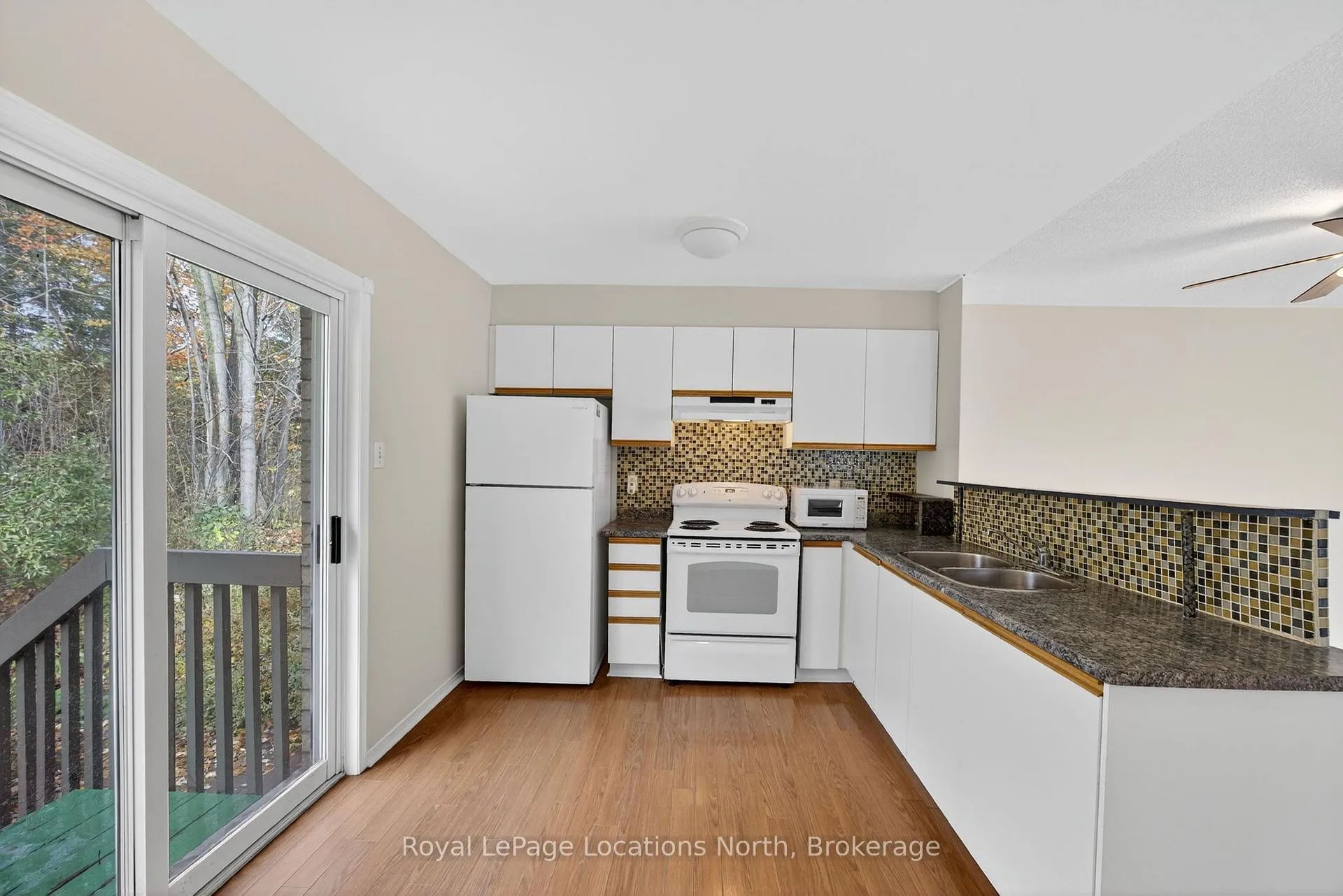 Photo 9 of 12 Brillinger Drive, Wasaga Beach — HOMEH