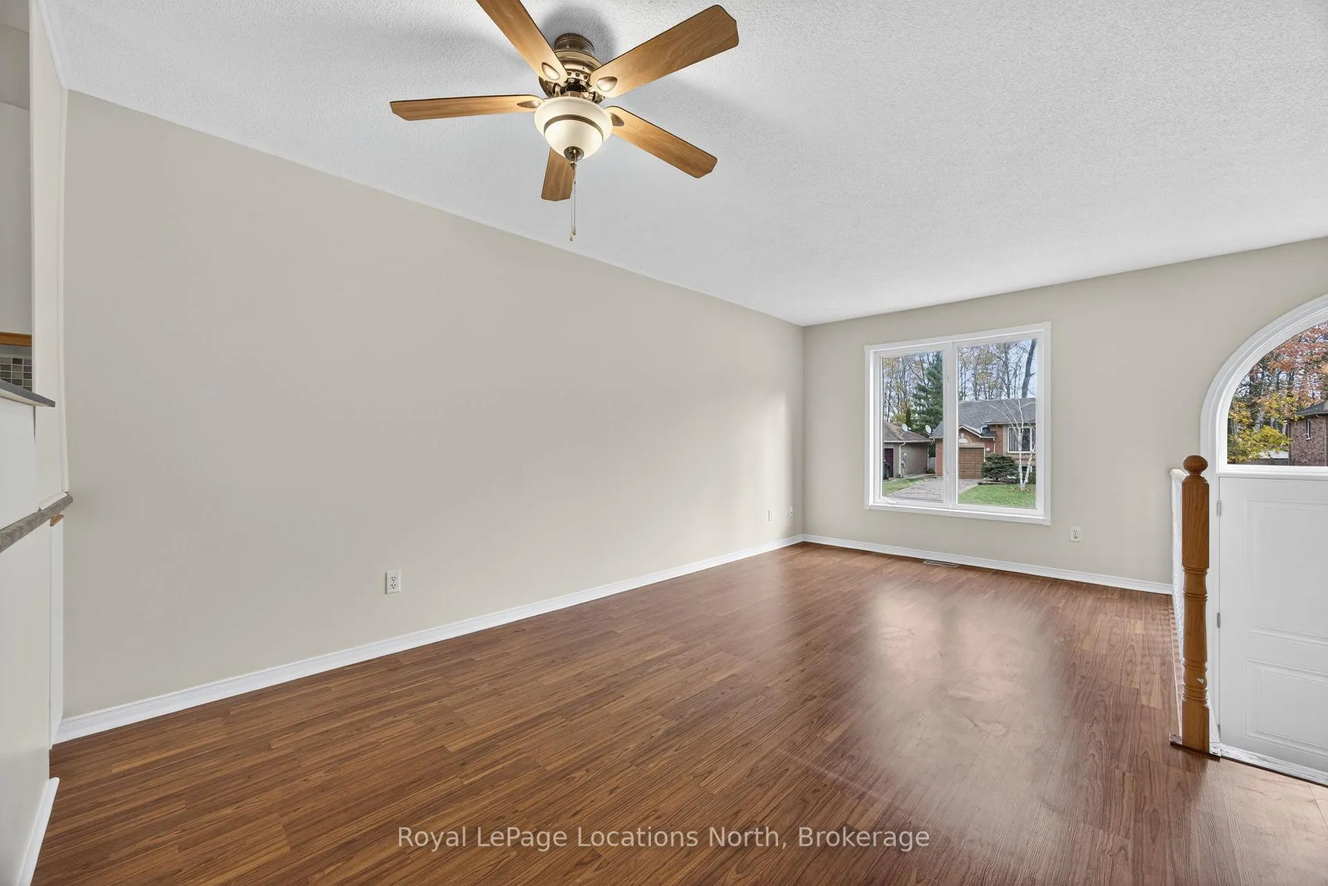 Photo 12 of 12 Brillinger Drive, Wasaga Beach — HOMEH