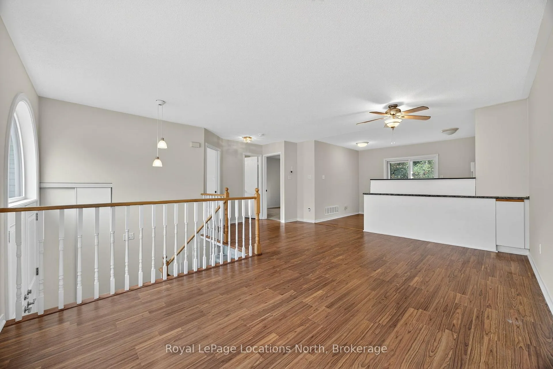 Photo 14 of 12 Brillinger Drive, Wasaga Beach — HOMEH