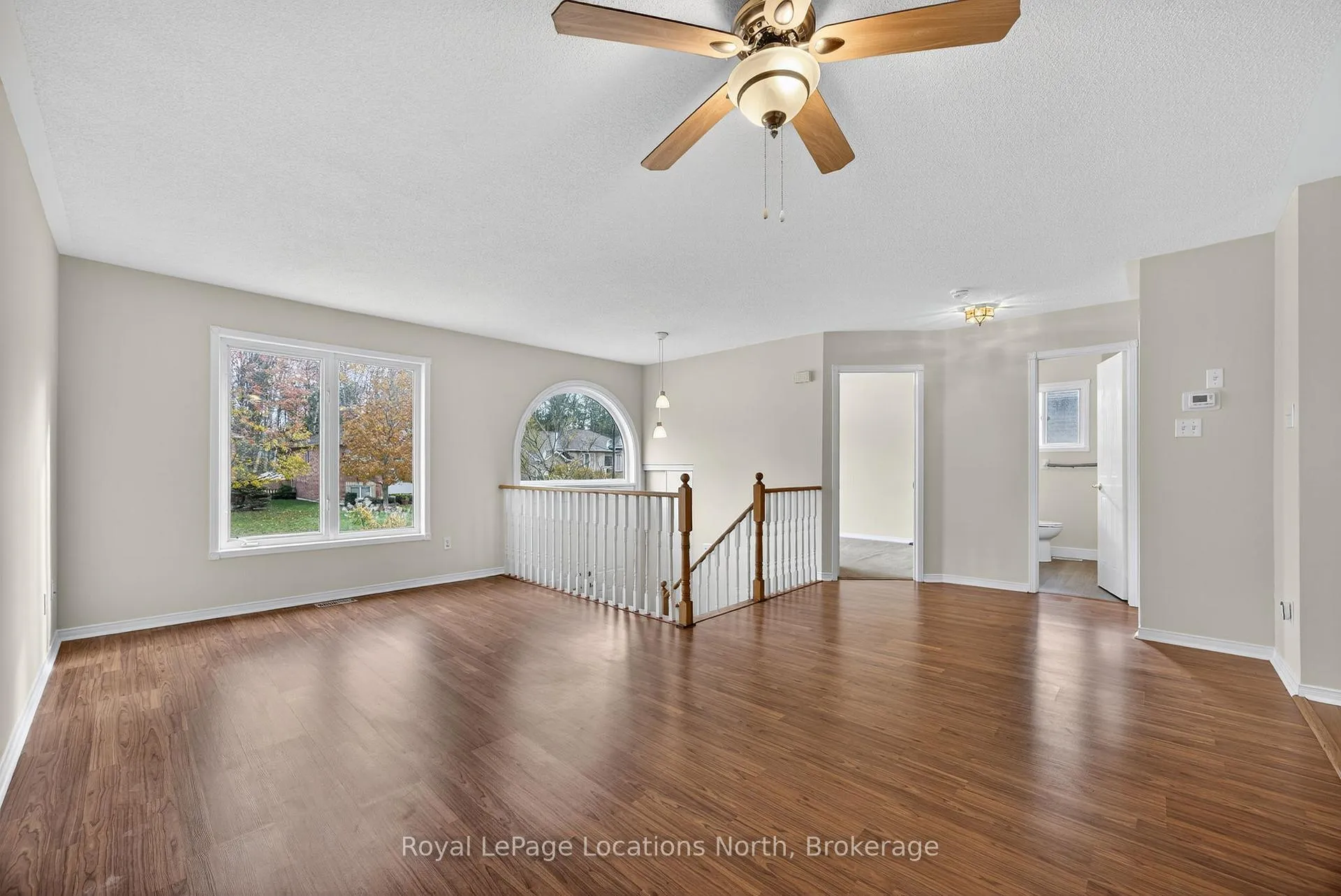 Photo 15 of 12 Brillinger Drive, Wasaga Beach — HOMEH