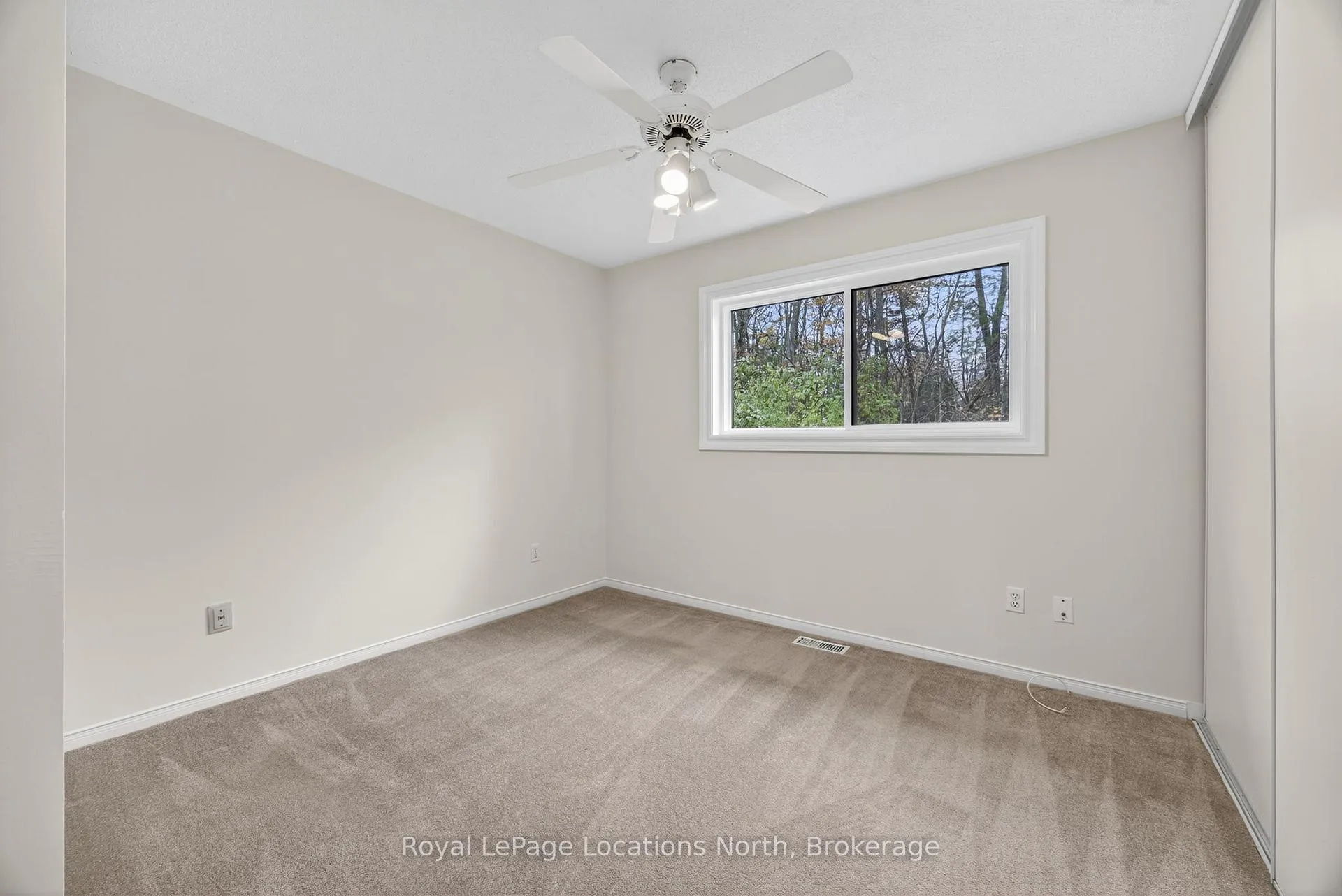 Photo 17 of 12 Brillinger Drive, Wasaga Beach — HOMEH