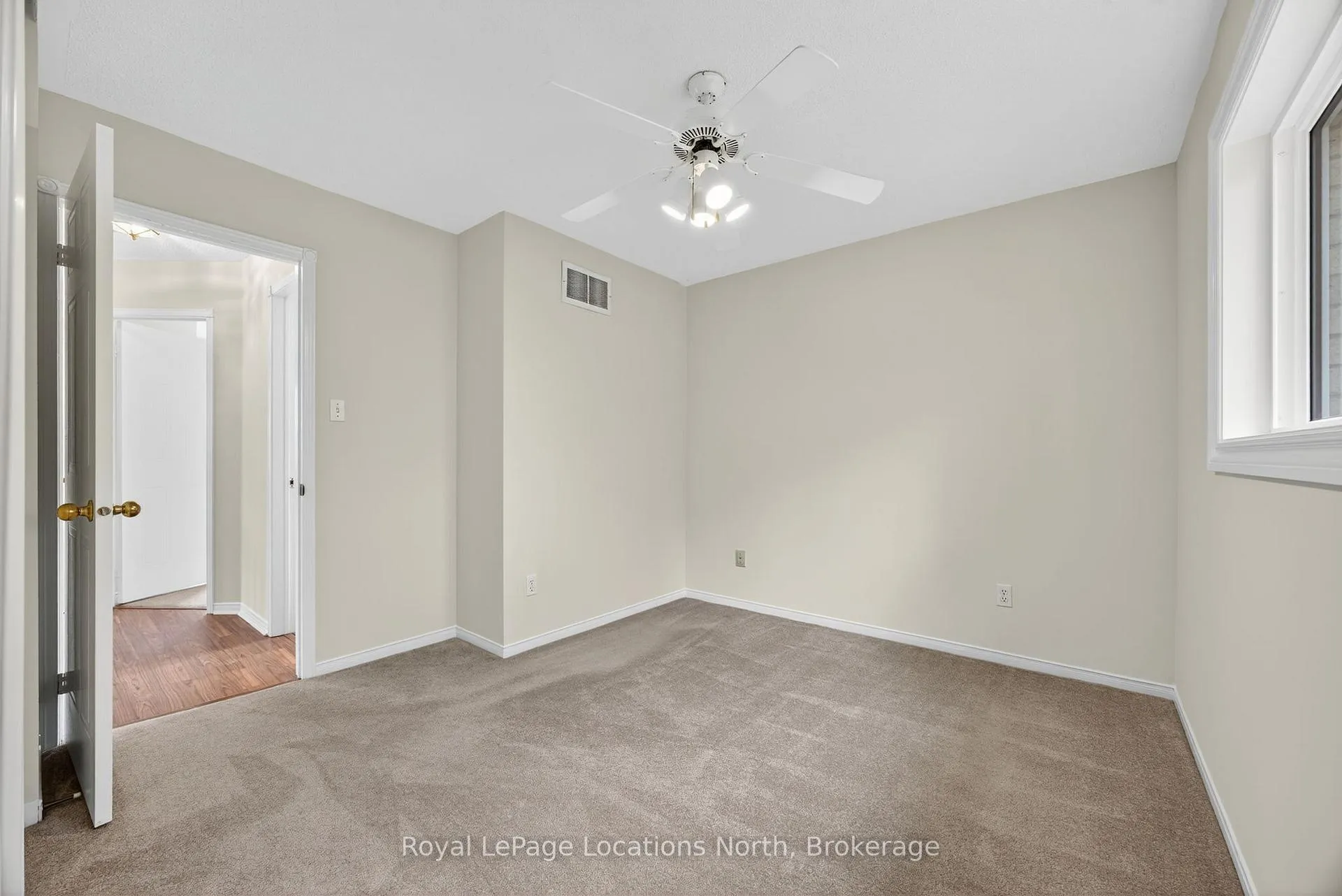 Photo 18 of 12 Brillinger Drive, Wasaga Beach — HOMEH
