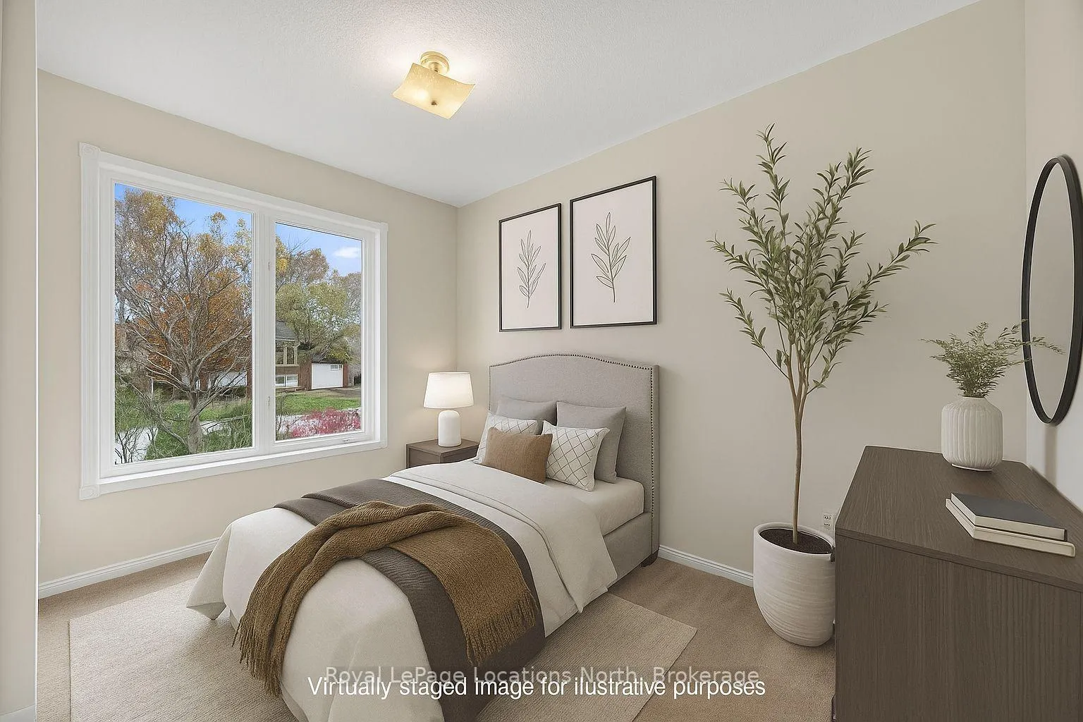 Photo 19 of 12 Brillinger Drive, Wasaga Beach — HOMEH