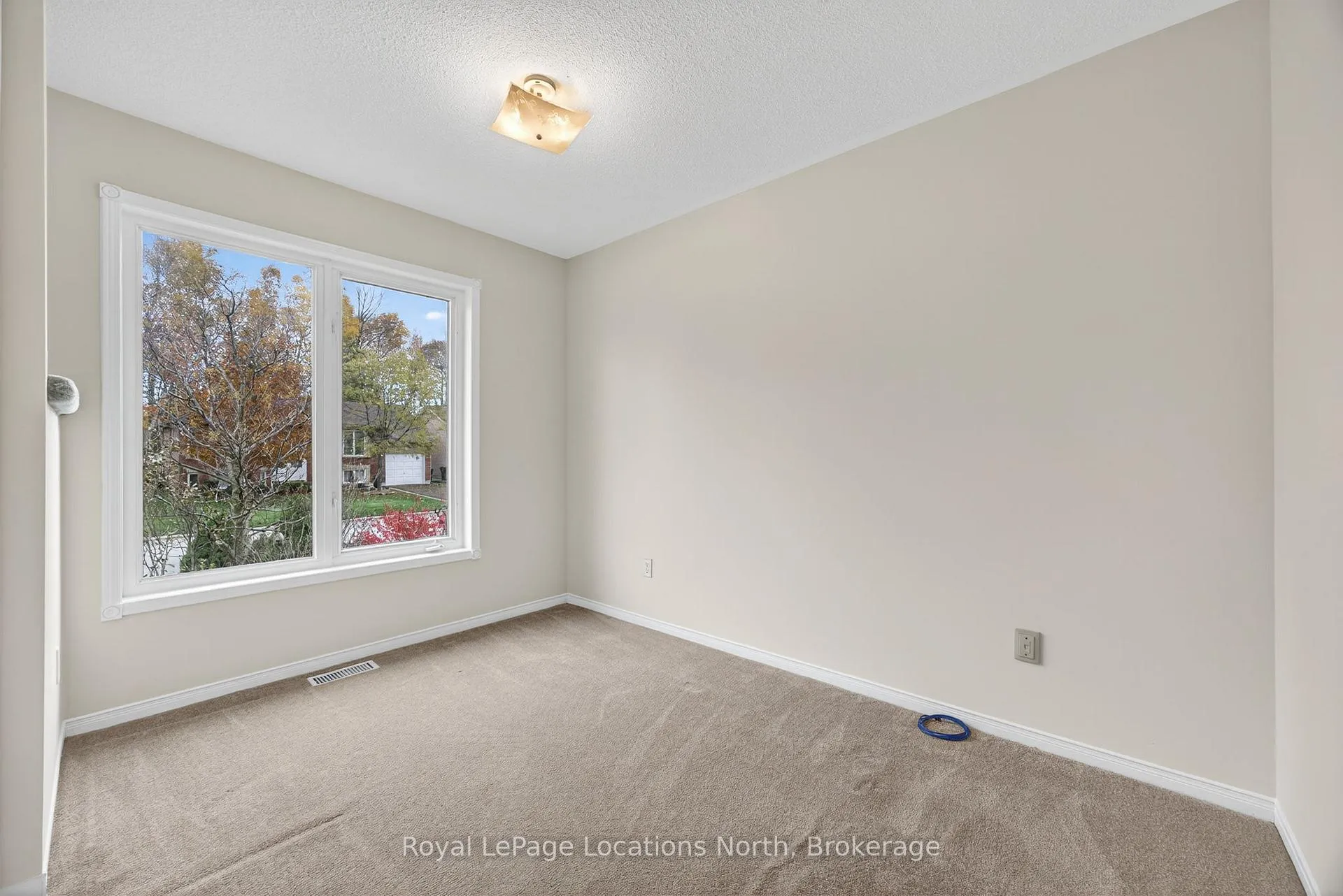 Photo 20 of 12 Brillinger Drive, Wasaga Beach — HOMEH