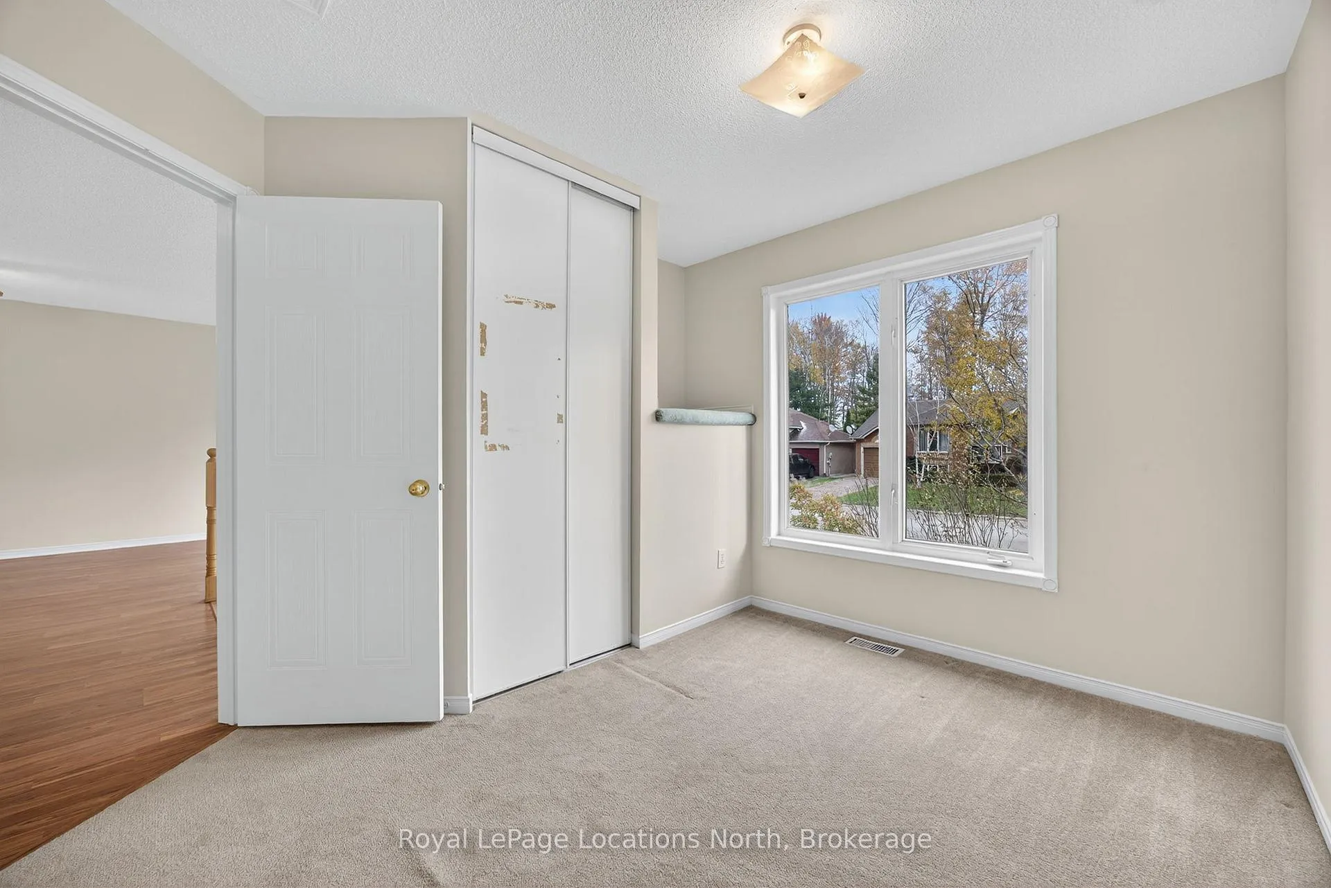 Photo 21 of 12 Brillinger Drive, Wasaga Beach — HOMEH