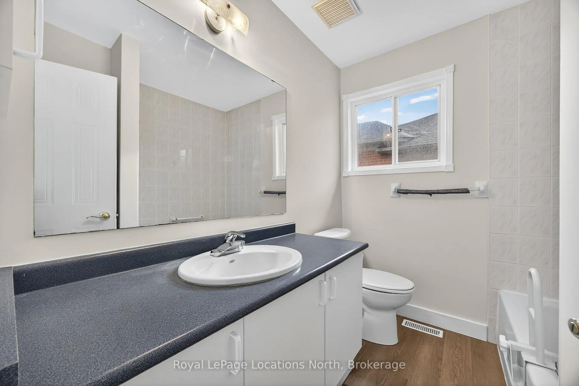 Photo 22 of 12 Brillinger Drive, Wasaga Beach — HOMEH