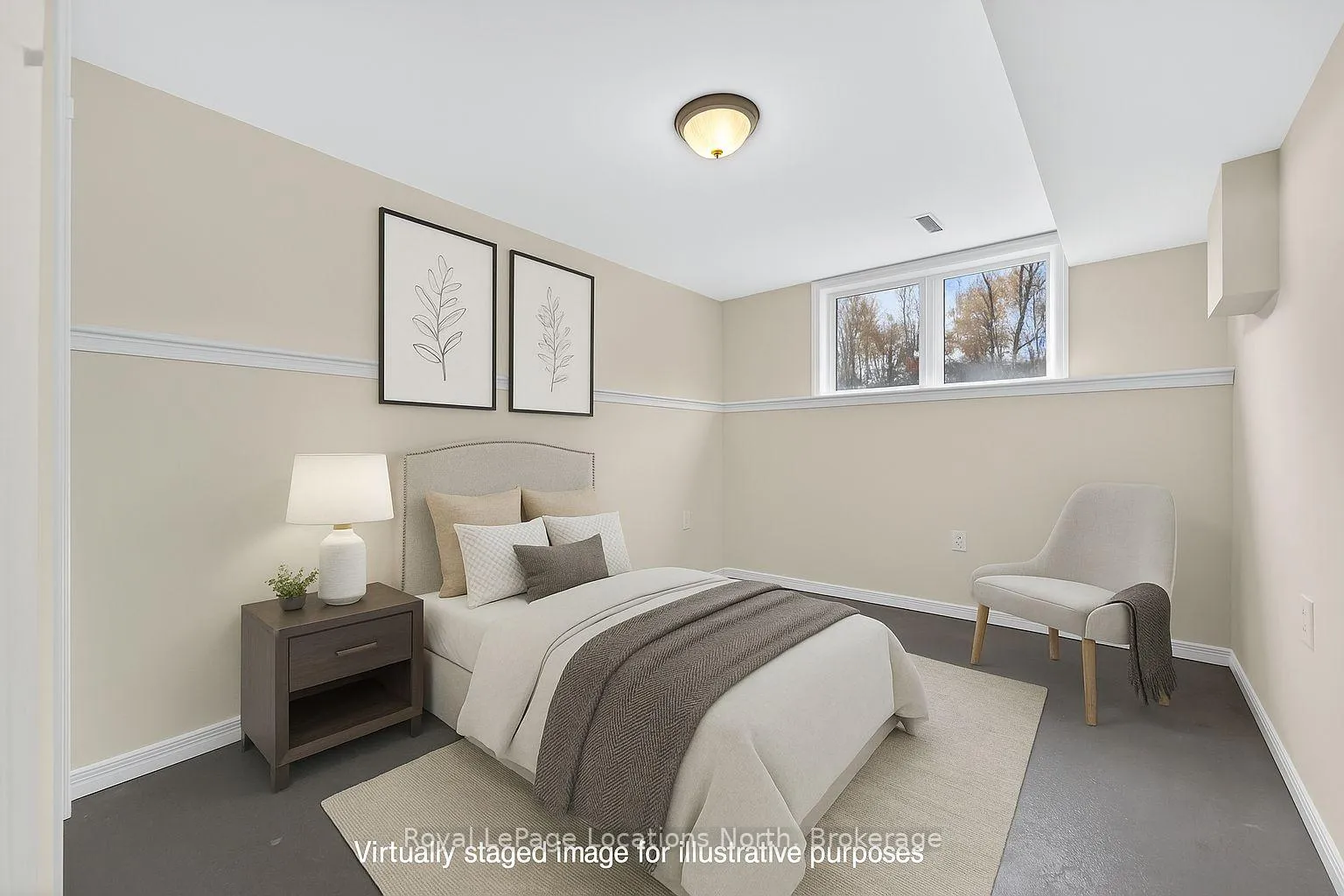 Photo 28 of 12 Brillinger Drive, Wasaga Beach — HOMEH