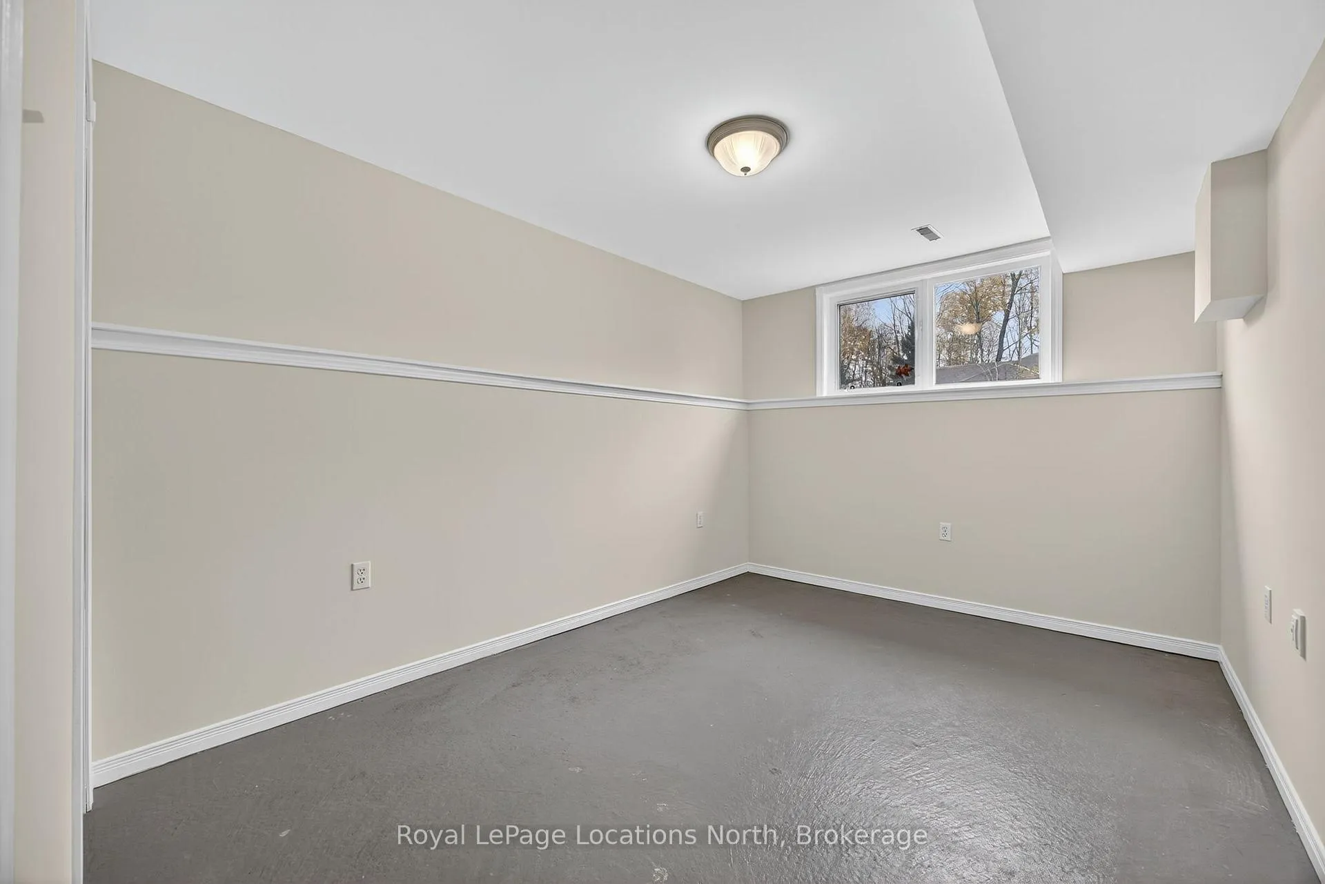 Photo 29 of 12 Brillinger Drive, Wasaga Beach — HOMEH