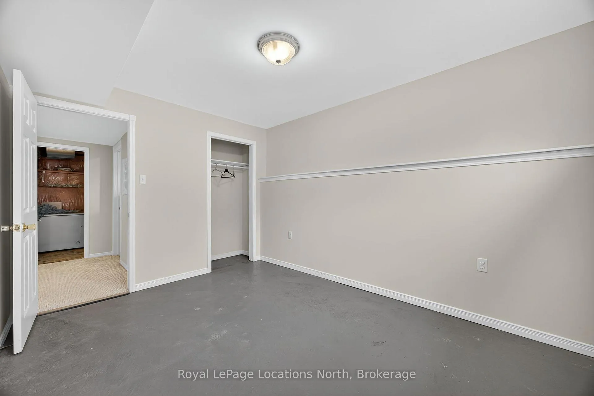 Photo 30 of 12 Brillinger Drive, Wasaga Beach — HOMEH