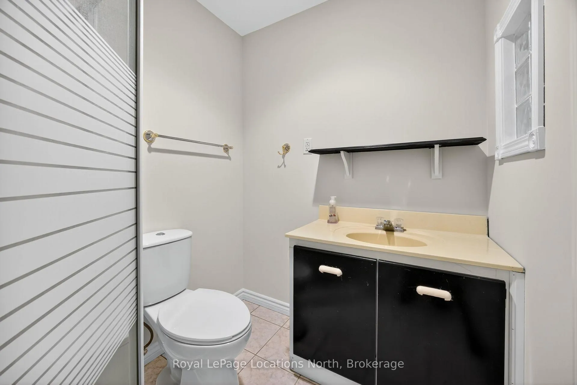 Photo 31 of 12 Brillinger Drive, Wasaga Beach — HOMEH