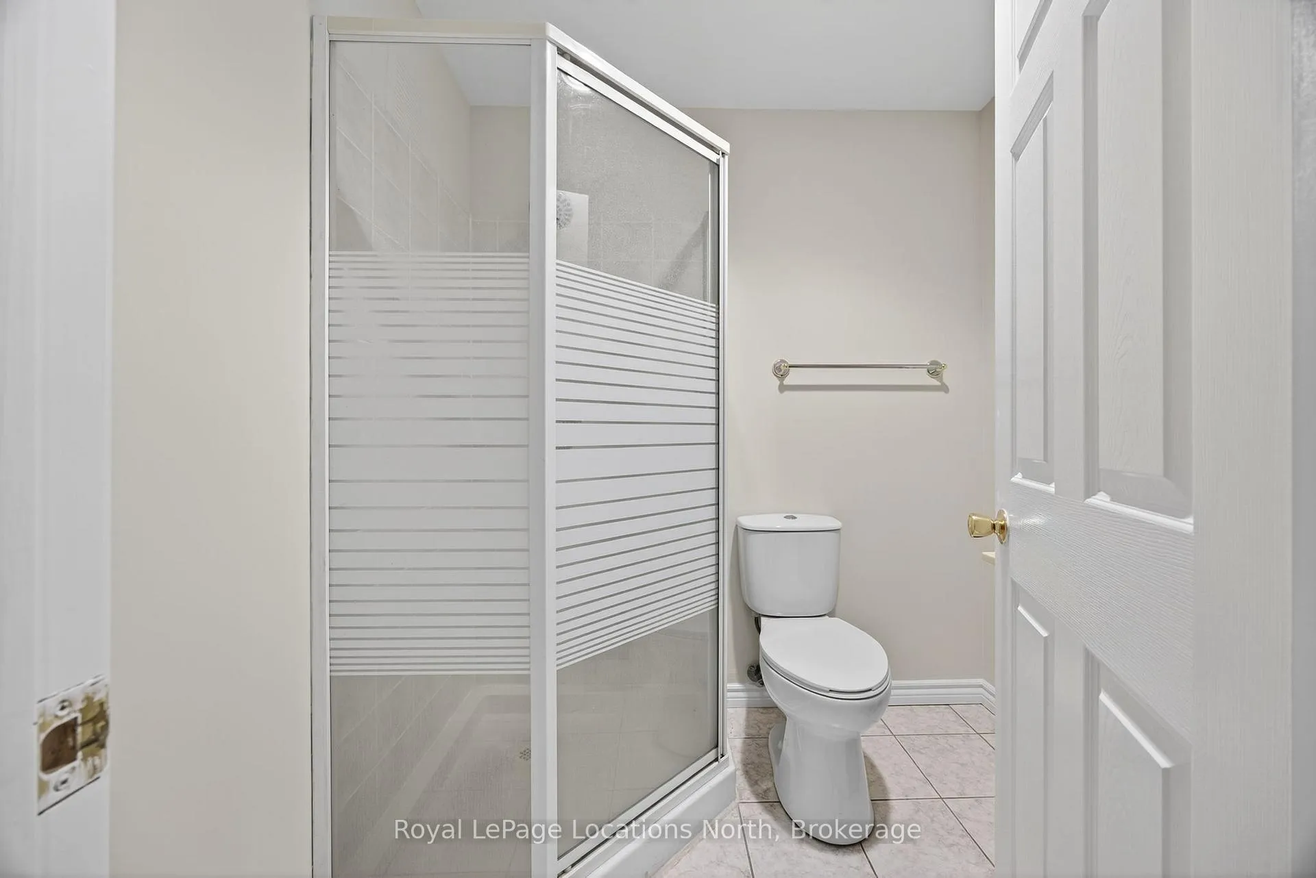 Photo 32 of 12 Brillinger Drive, Wasaga Beach — HOMEH