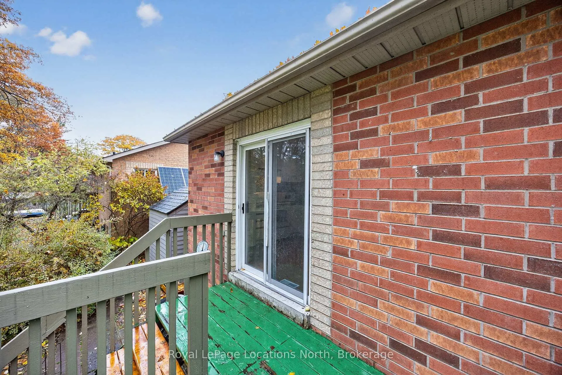 Photo 34 of 12 Brillinger Drive, Wasaga Beach — HOMEH