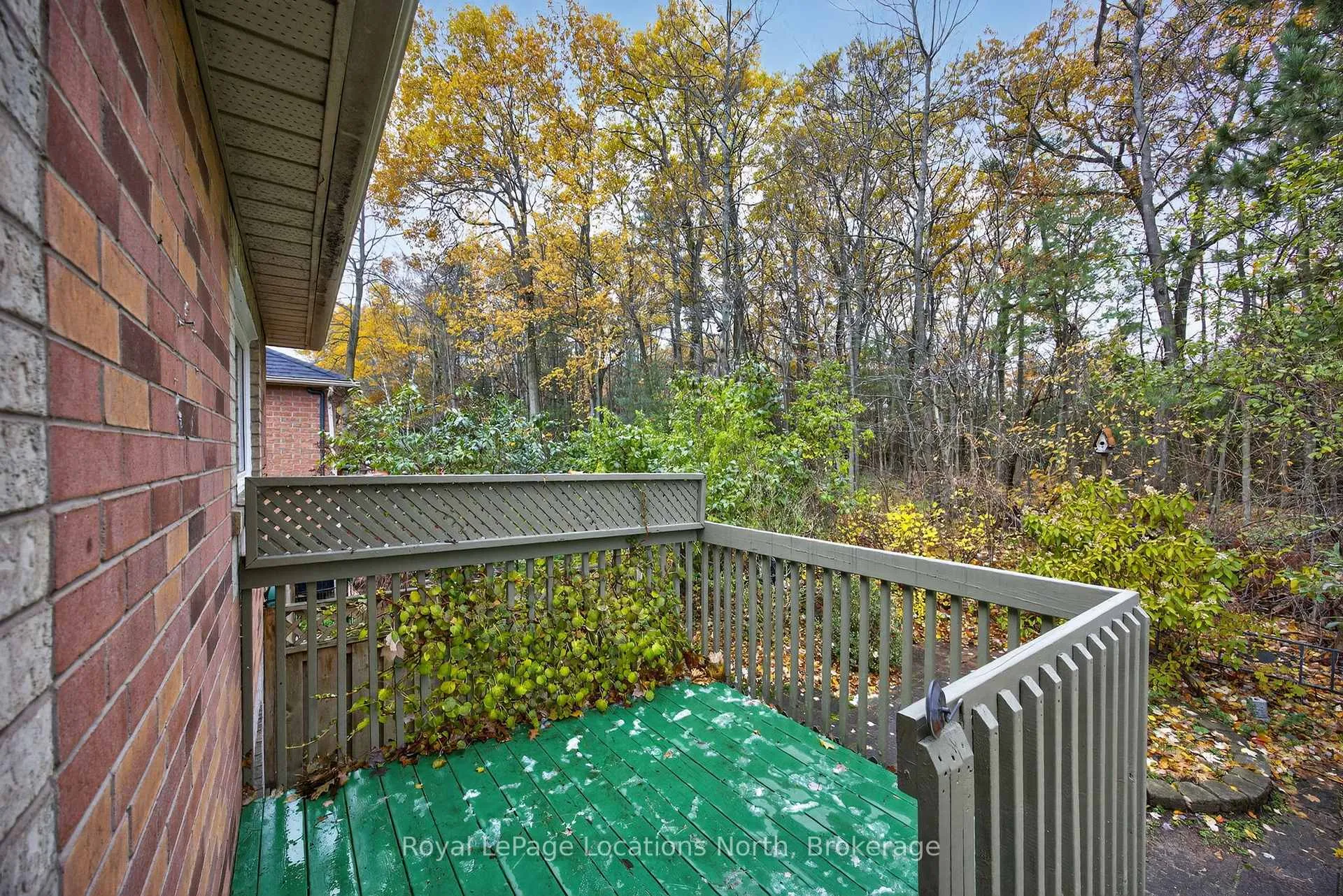 Photo 35 of 12 Brillinger Drive, Wasaga Beach — HOMEH