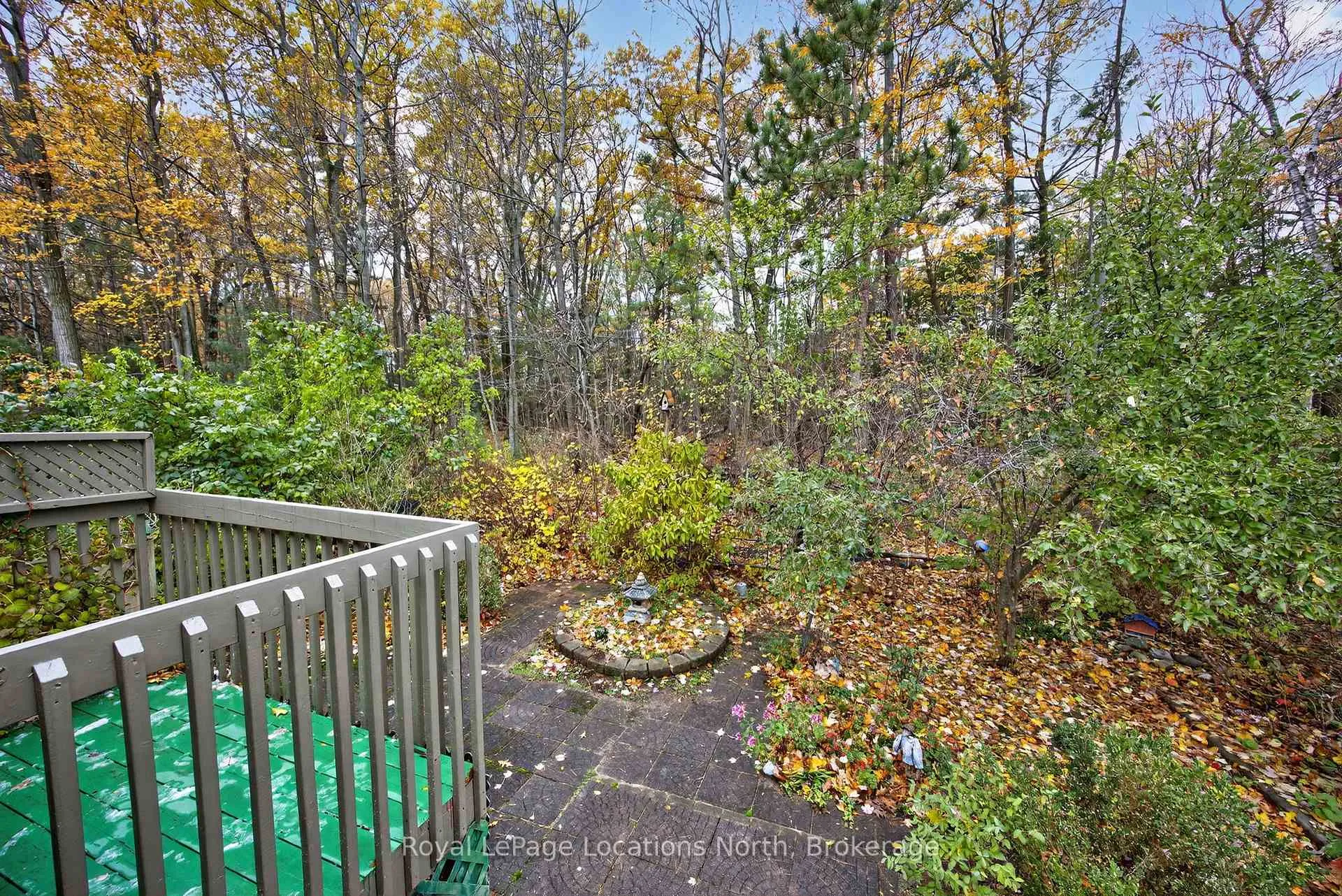 Photo 36 of 12 Brillinger Drive, Wasaga Beach — HOMEH