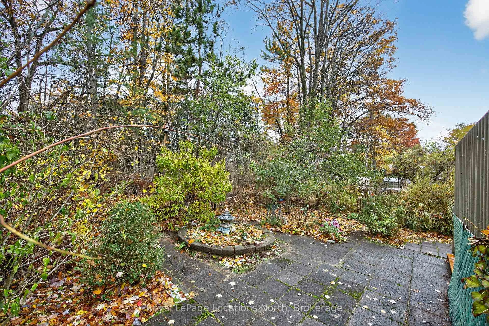Photo 37 of 12 Brillinger Drive, Wasaga Beach — HOMEH