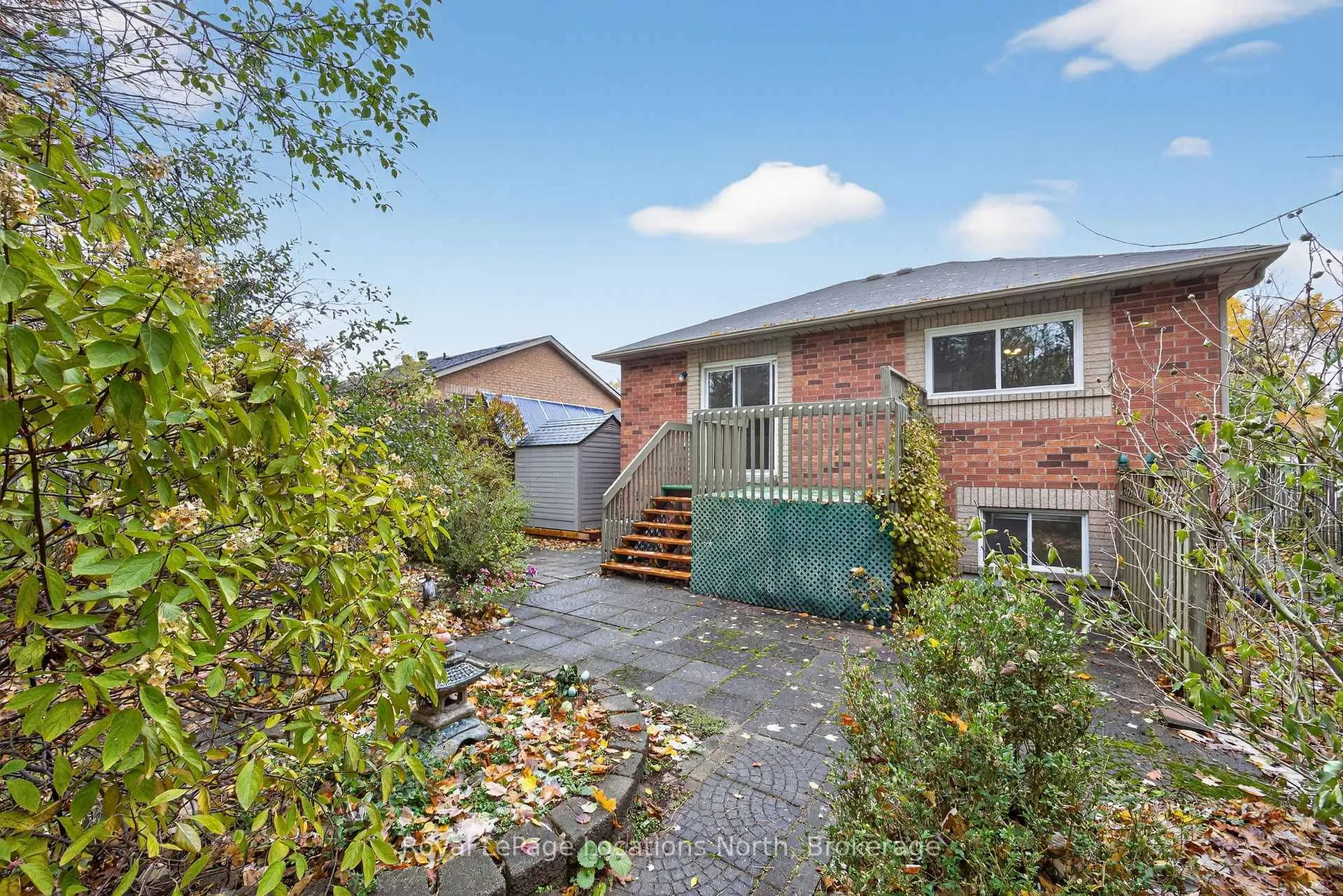 Photo 38 of 12 Brillinger Drive, Wasaga Beach — HOMEH