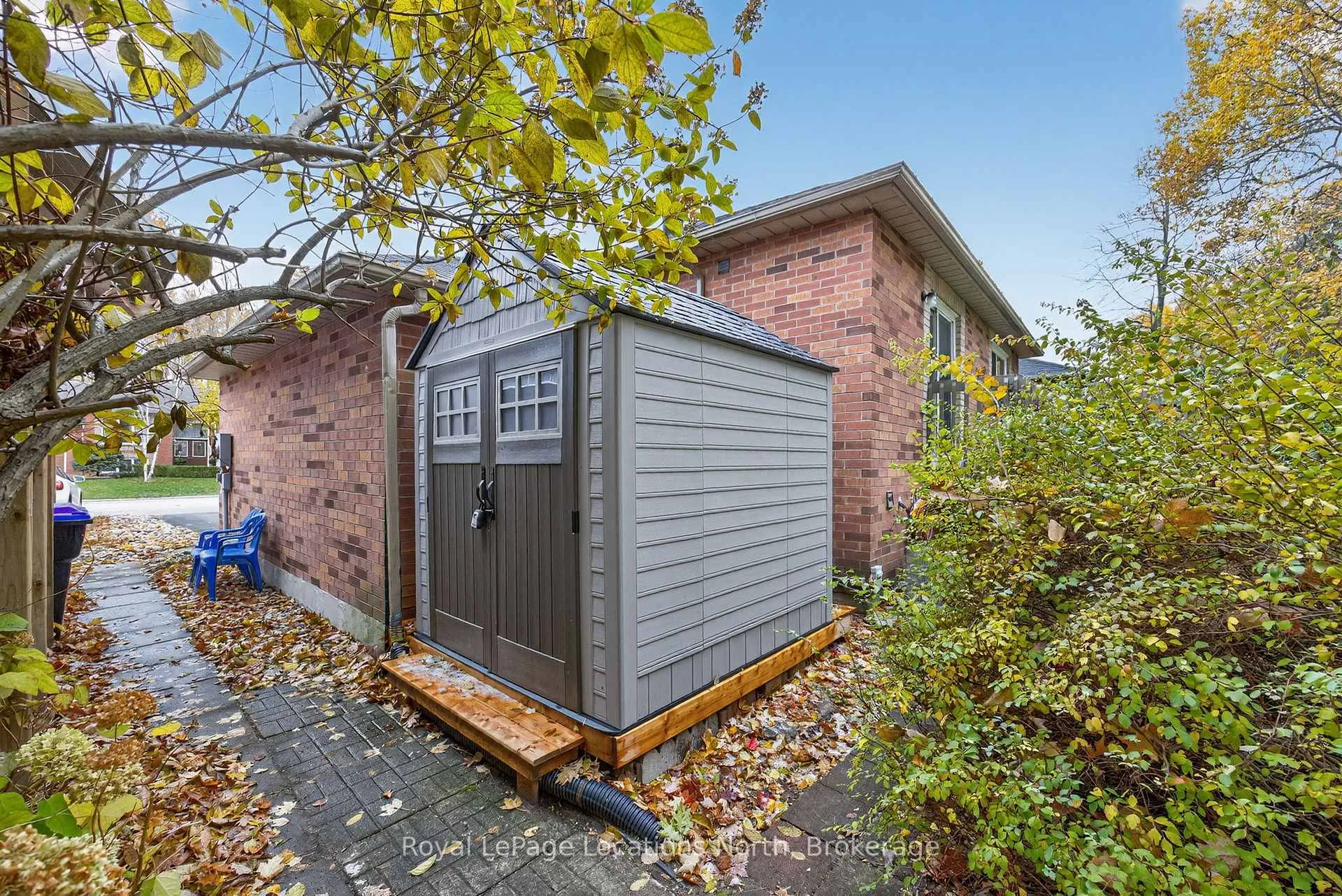 Photo 39 of 12 Brillinger Drive, Wasaga Beach — HOMEH