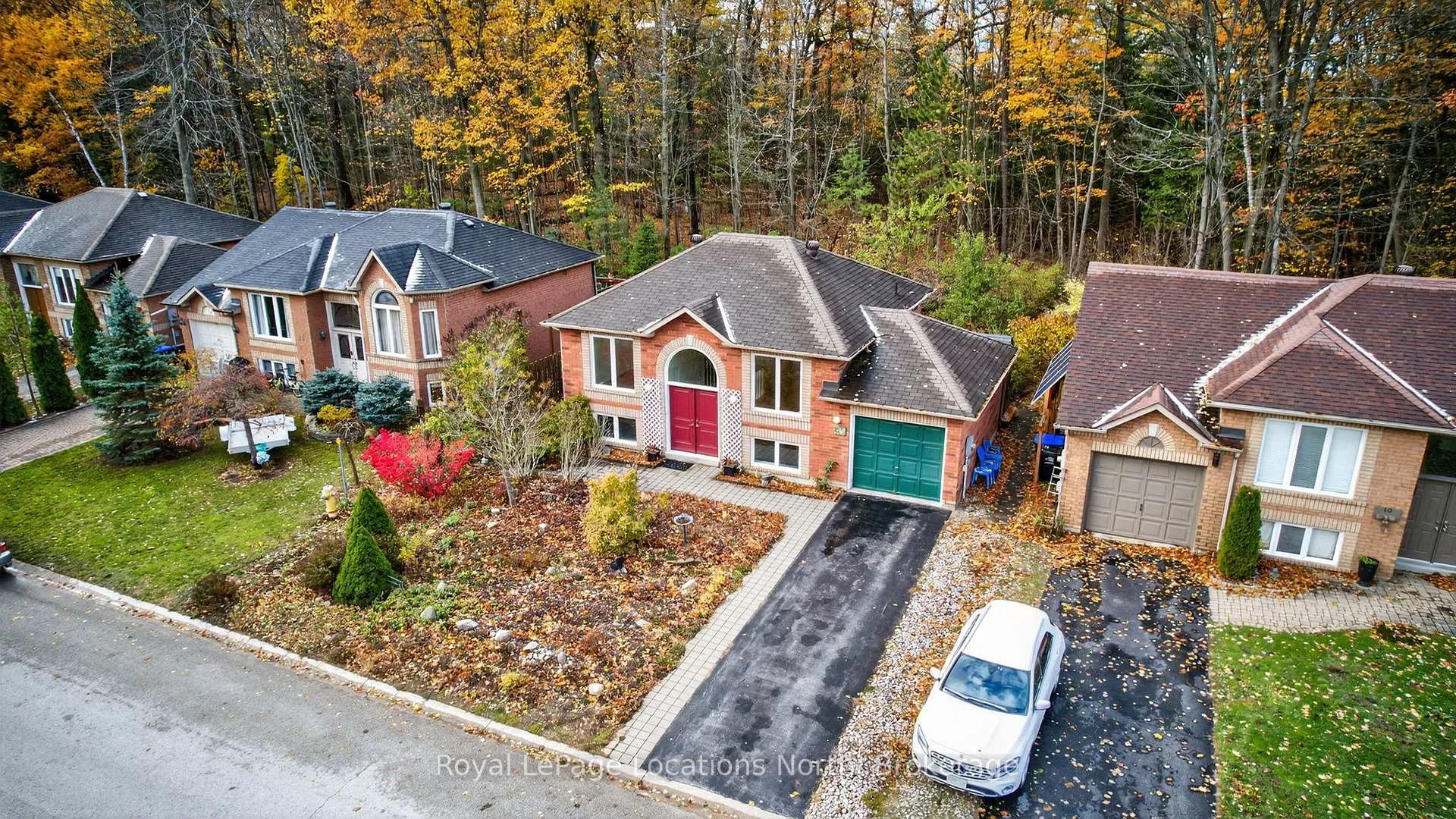 Photo 41 of 12 Brillinger Drive, Wasaga Beach — HOMEH