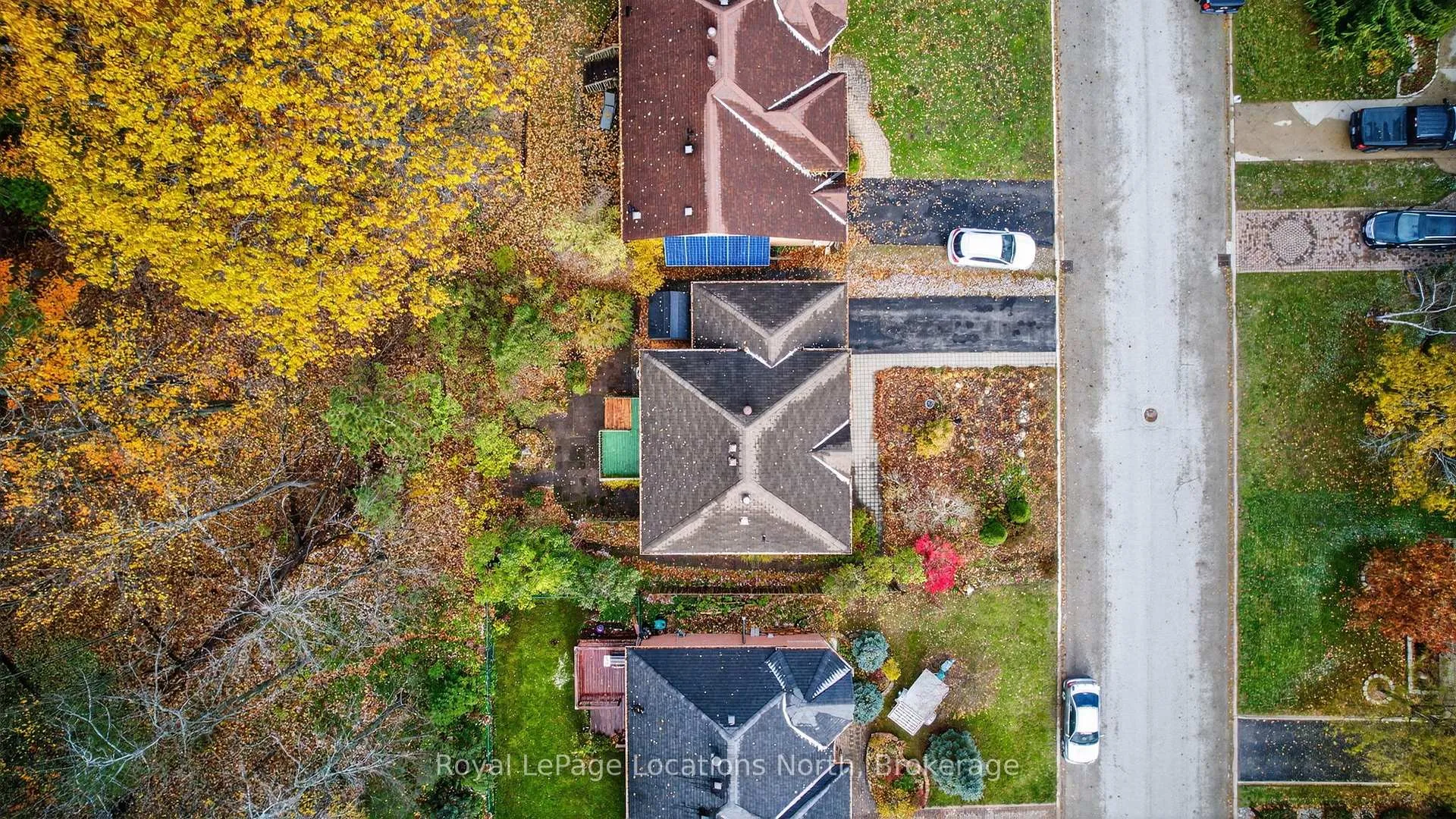 Photo 42 of 12 Brillinger Drive, Wasaga Beach — HOMEH