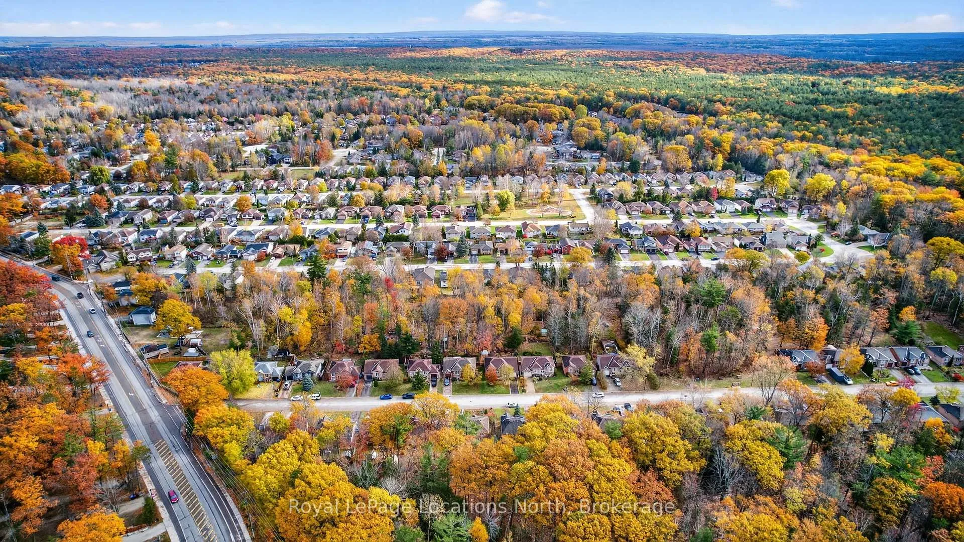 Photo 43 of 12 Brillinger Drive, Wasaga Beach — HOMEH