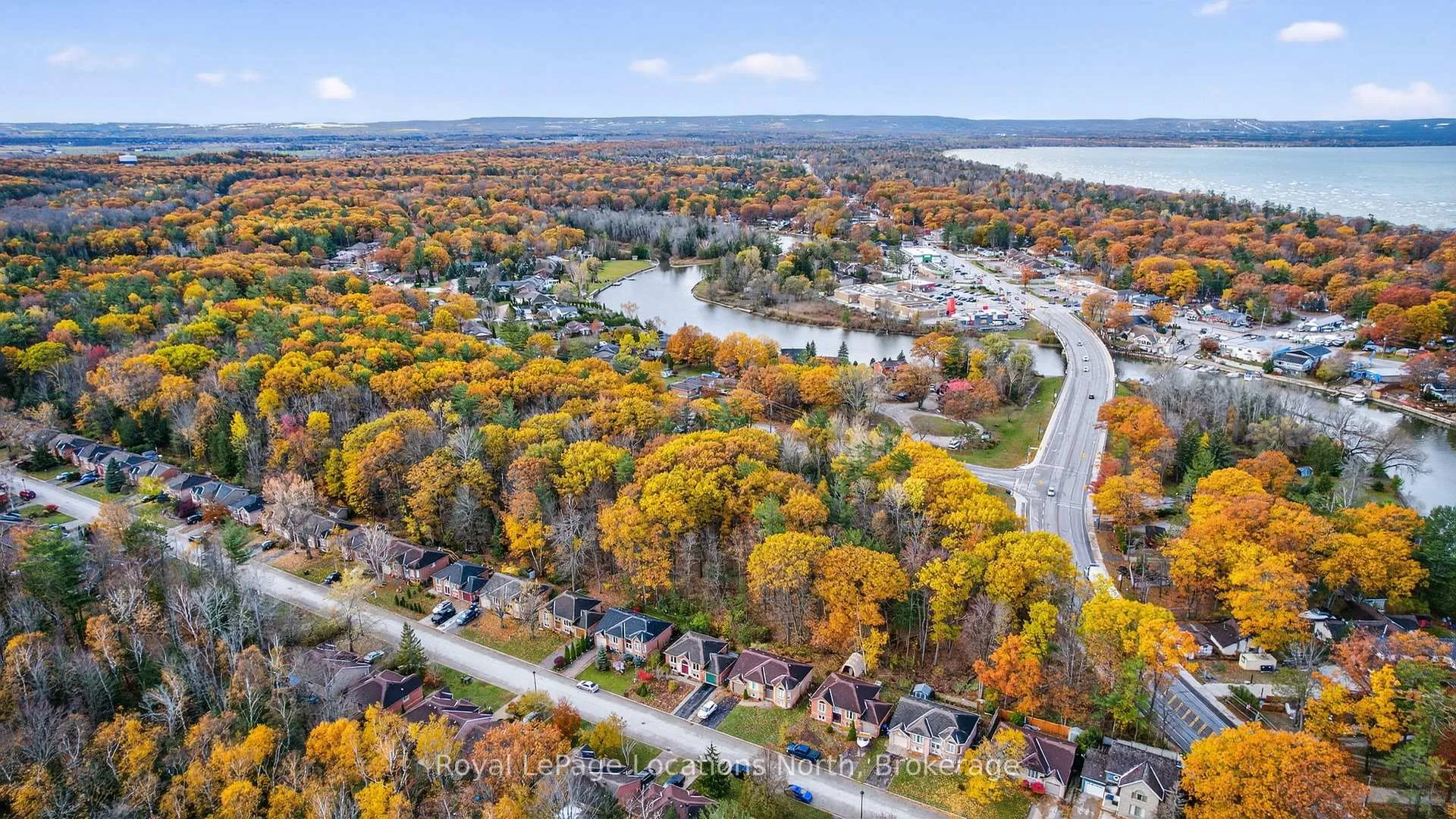 Photo 47 of 12 Brillinger Drive, Wasaga Beach — HOMEH