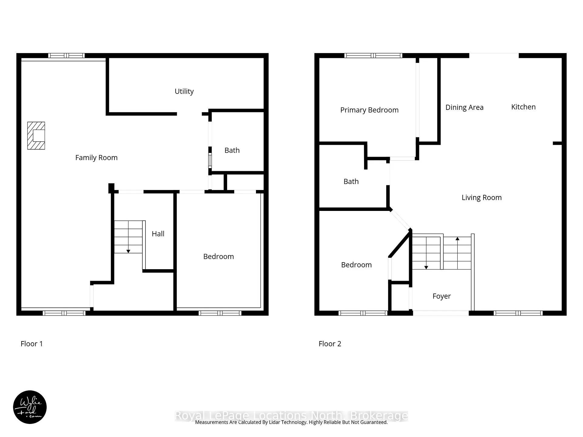 Photo 48 of 12 Brillinger Drive, Wasaga Beach — HOMEH