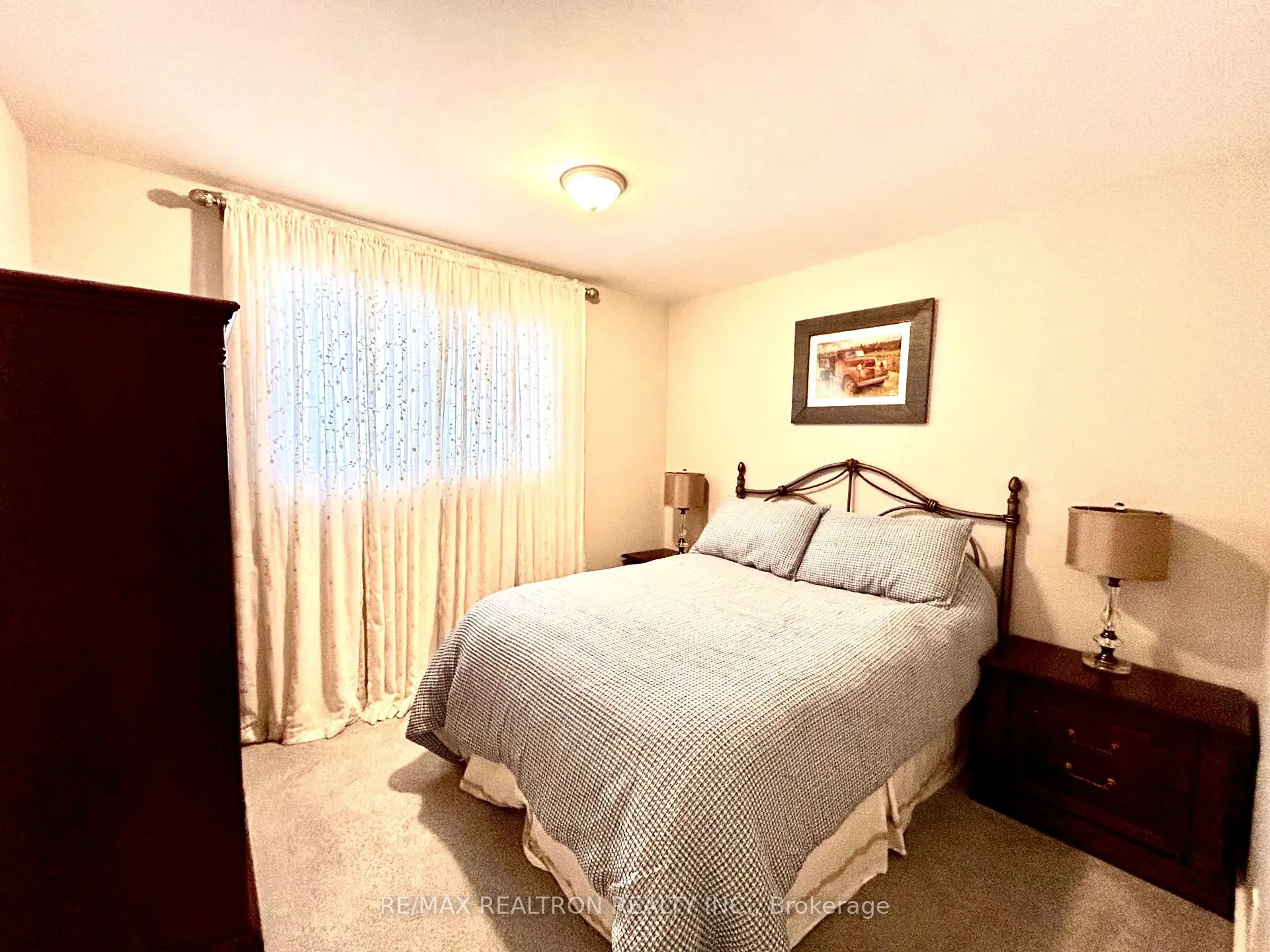 Photo 14 of 1203 St Vincent Street, Springwater, Midhurst — HOMEH