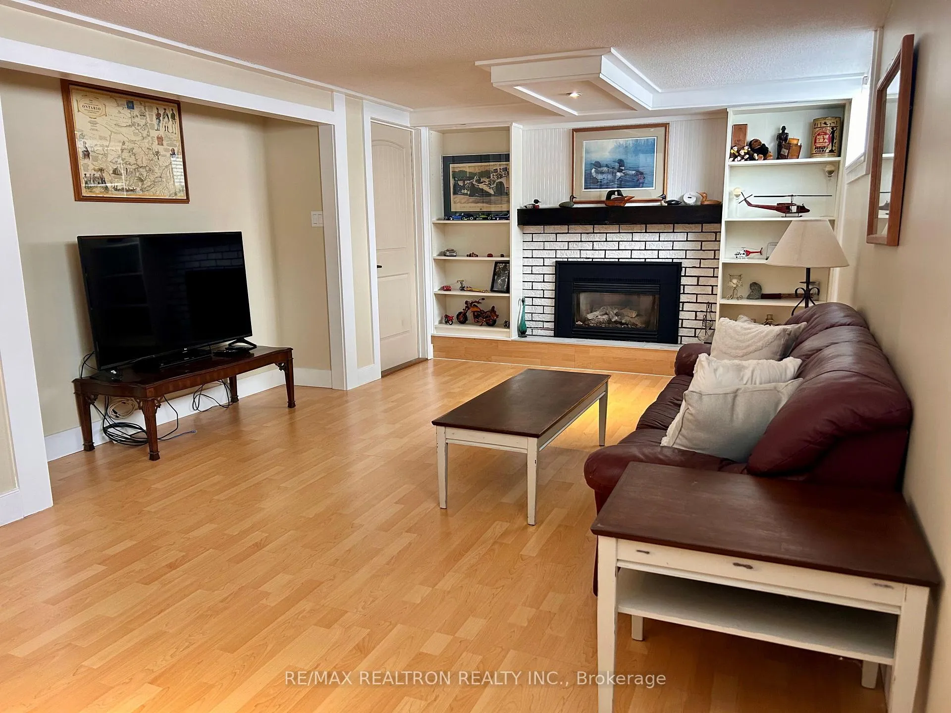 Photo 16 of 1203 St Vincent Street, Springwater, Midhurst — HOMEH