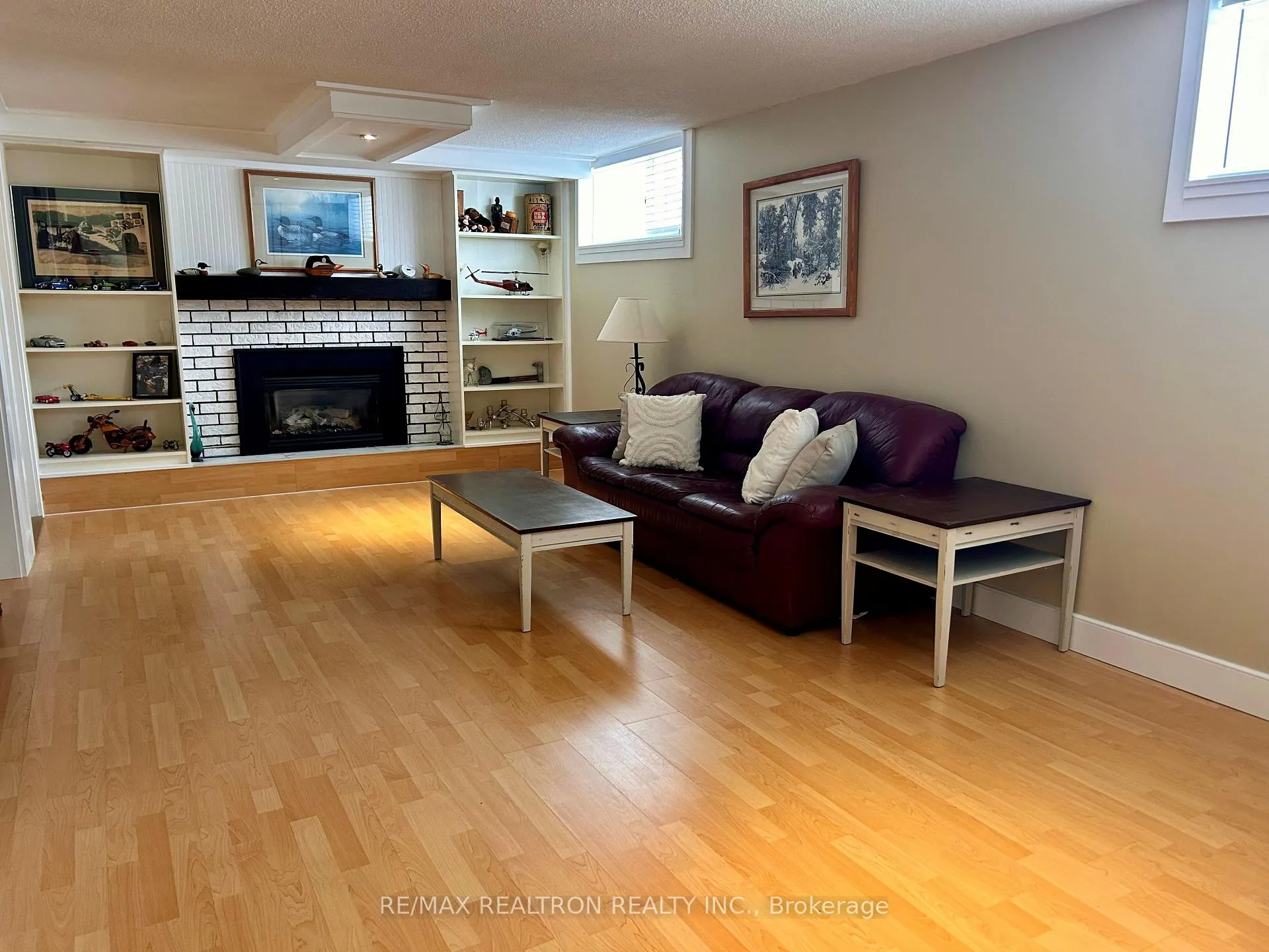 Photo 17 of 1203 St Vincent Street, Springwater, Midhurst — HOMEH