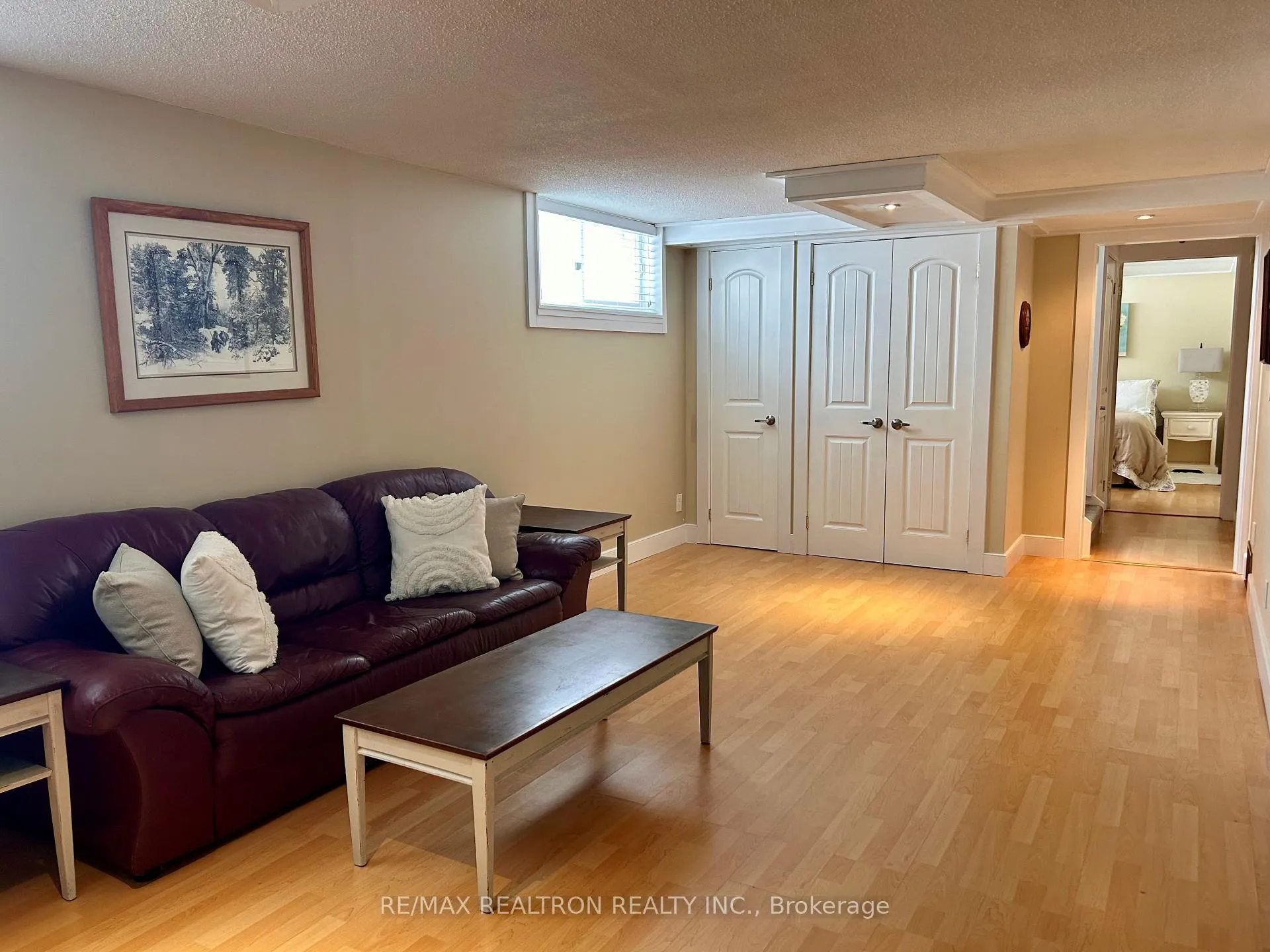 Photo 18 of 1203 St Vincent Street, Springwater, Midhurst — HOMEH