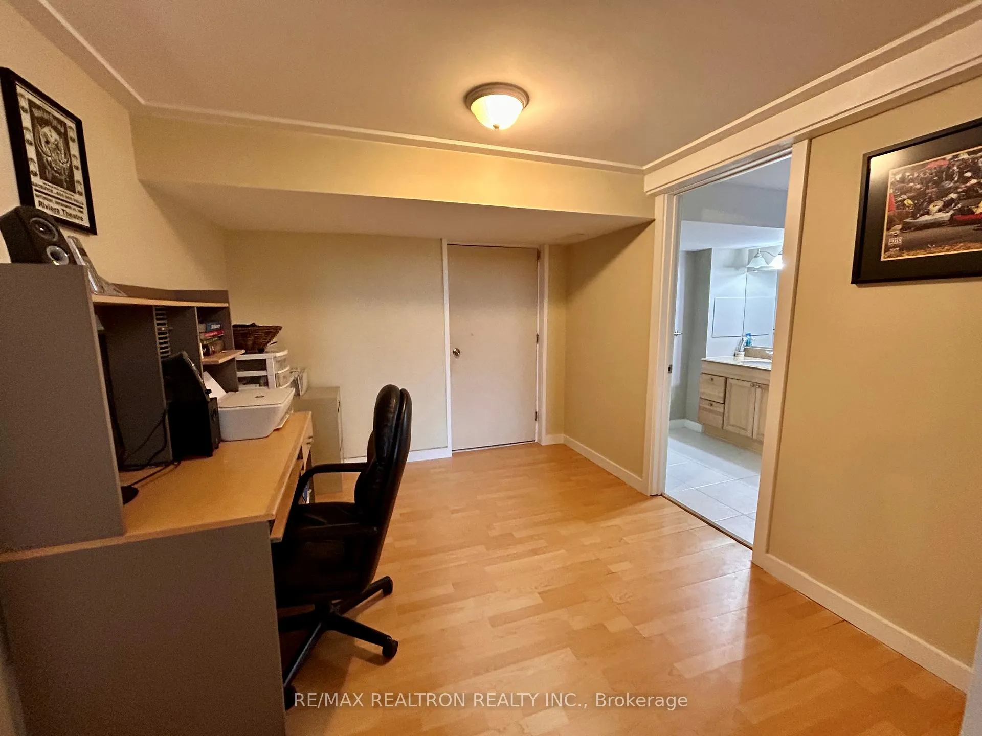 Photo 19 of 1203 St Vincent Street, Springwater, Midhurst — HOMEH