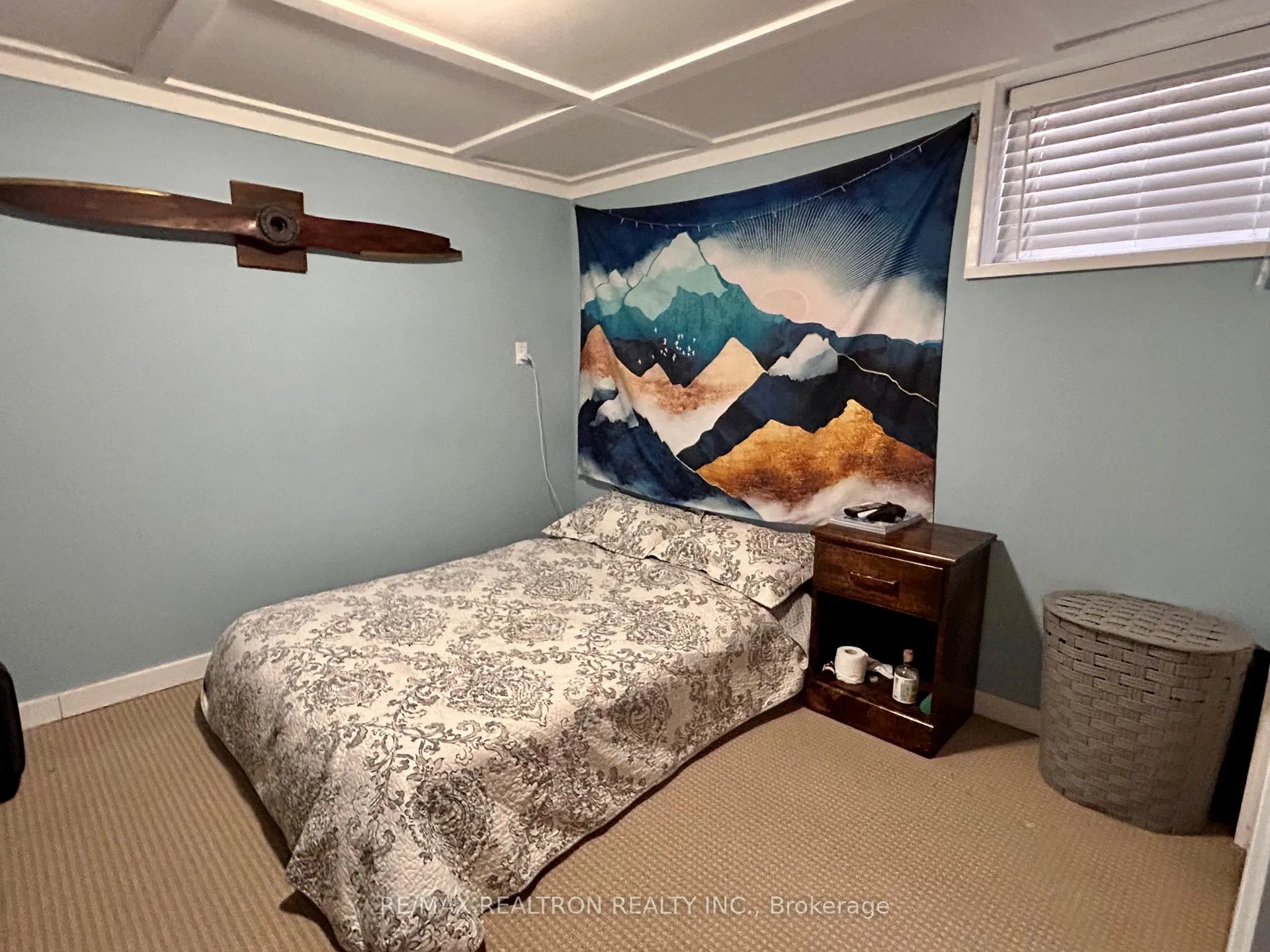 Photo 21 of 1203 St Vincent Street, Springwater, Midhurst — HOMEH