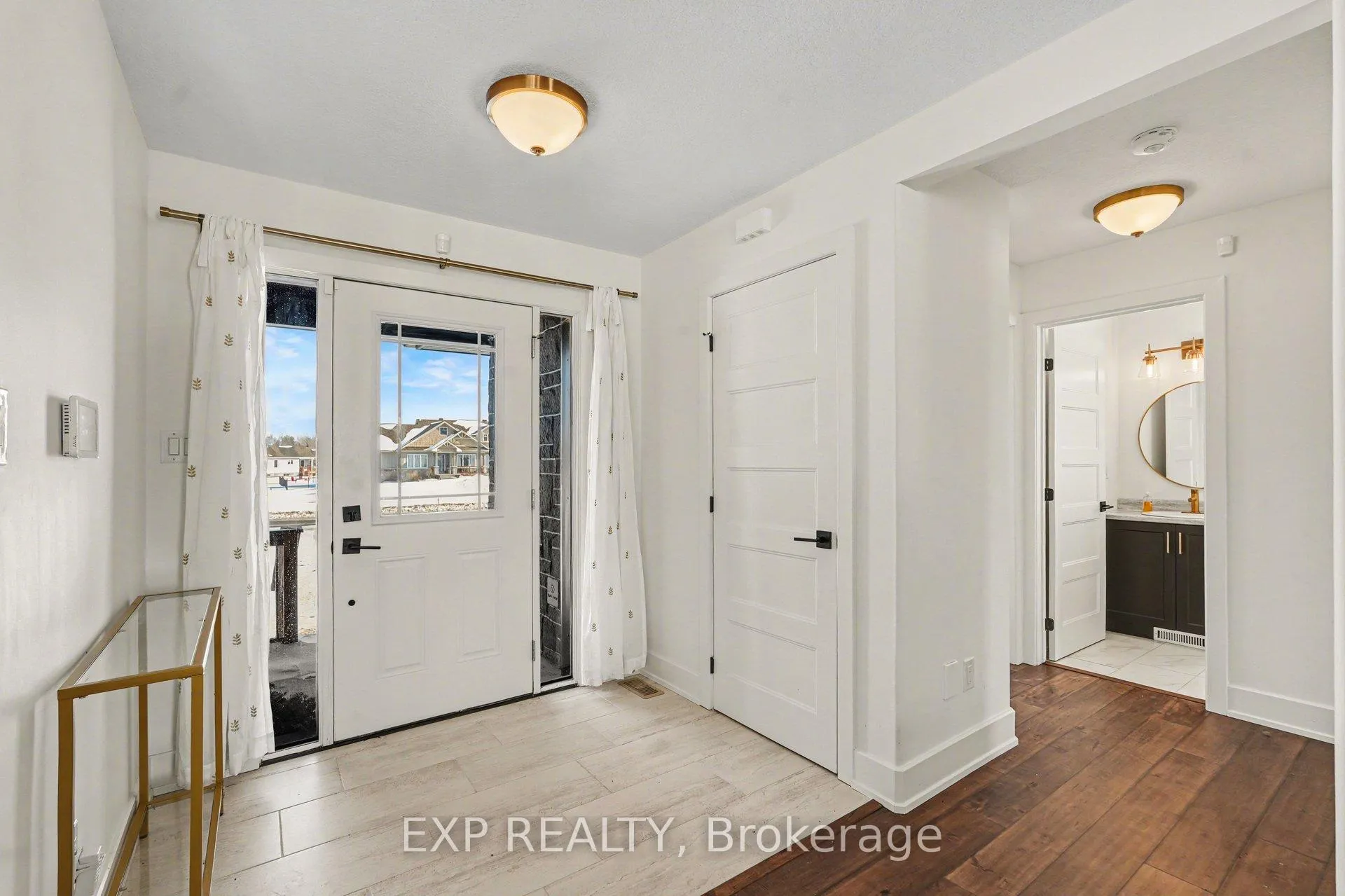 Photo 3 of 3512 Crosswind Crescent, Ottawa, Osgoode — HOMEH