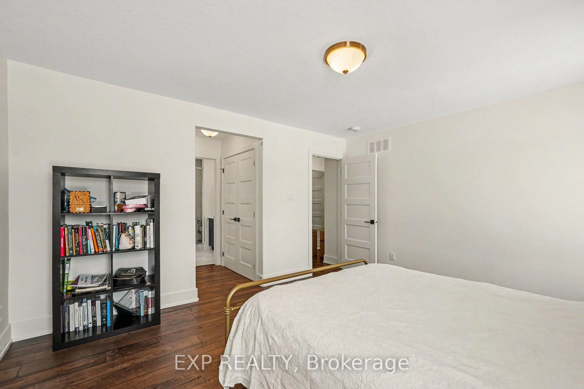 Photo 14 of 3512 Crosswind Crescent, Ottawa, Osgoode — HOMEH