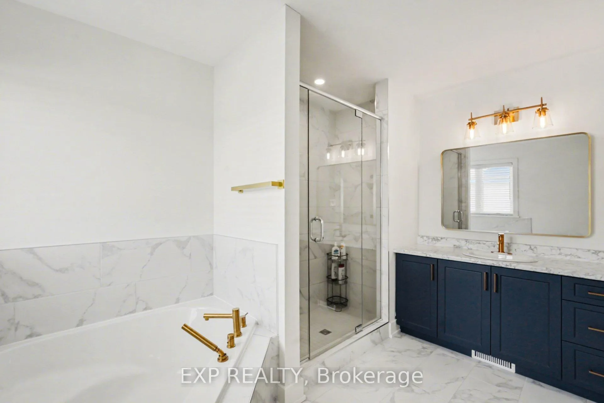 Photo 15 of 3512 Crosswind Crescent, Ottawa, Osgoode — HOMEH